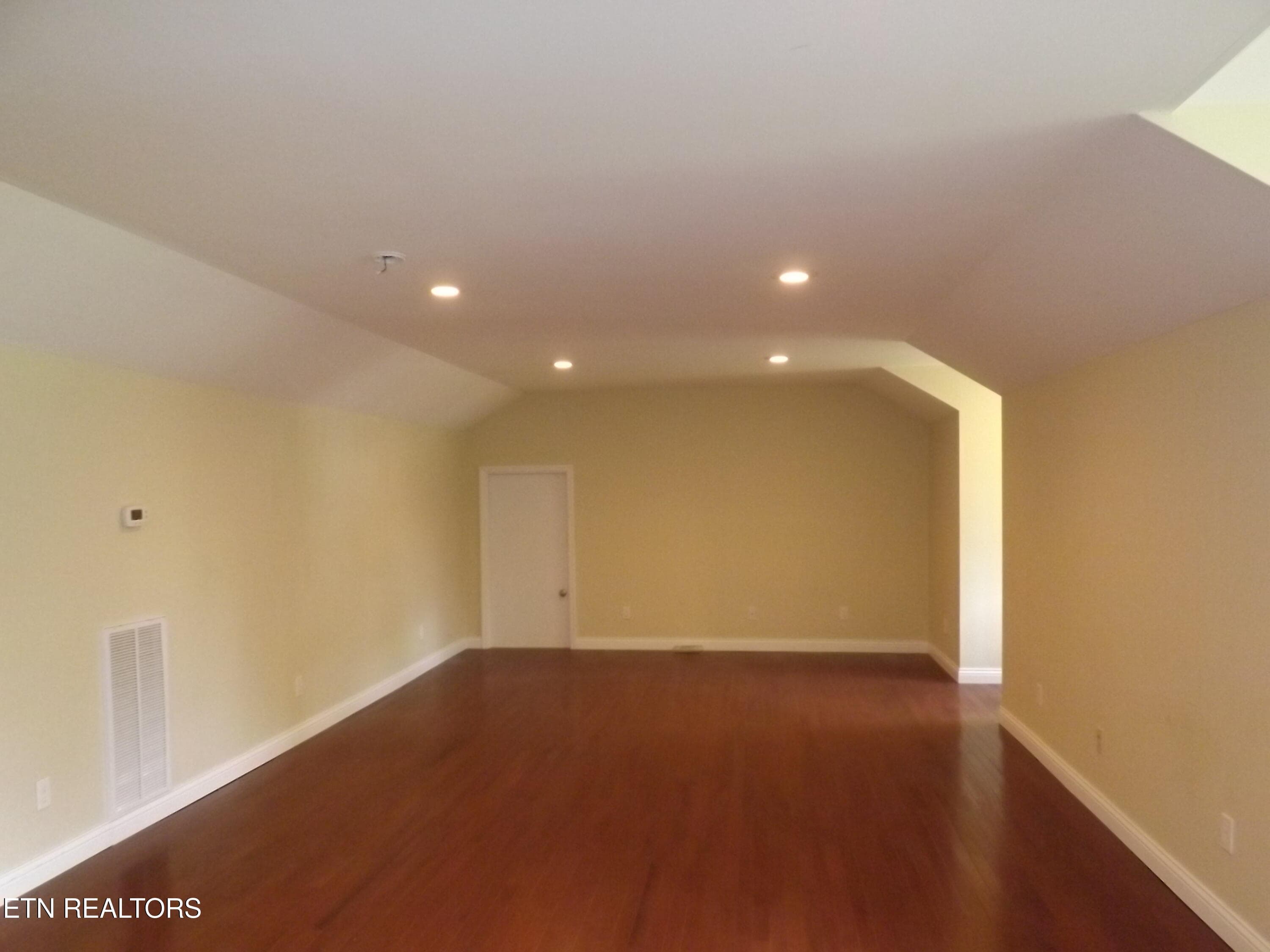 DSCF4129 - 135 Antler Drive, Cumberland Gap, TN 37724, Cumberland Gap