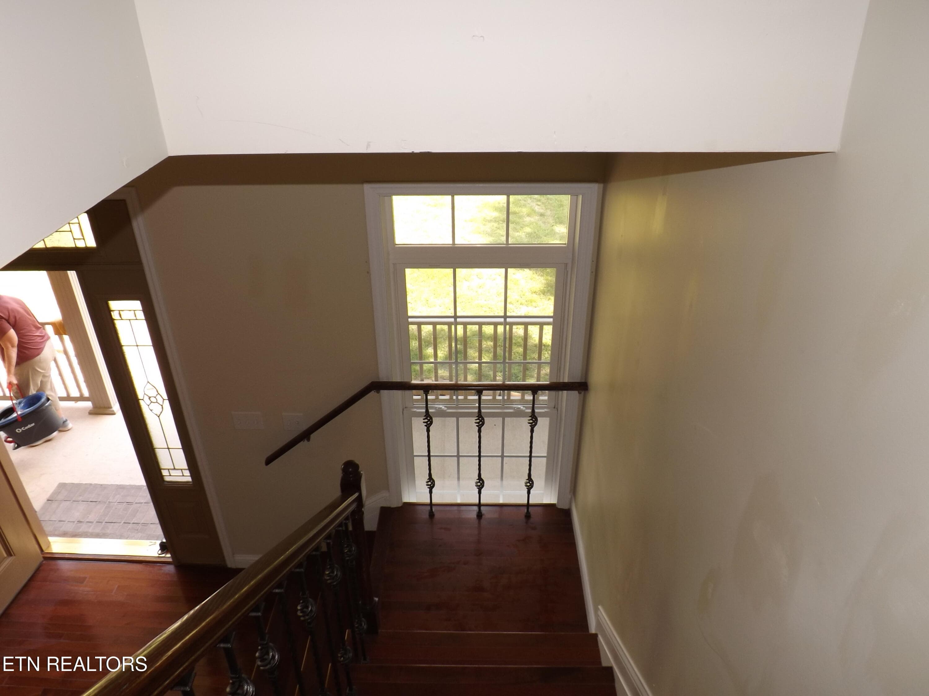 DSCF4133 - 135 Antler Drive, Cumberland Gap, TN 37724, Cumberland Gap