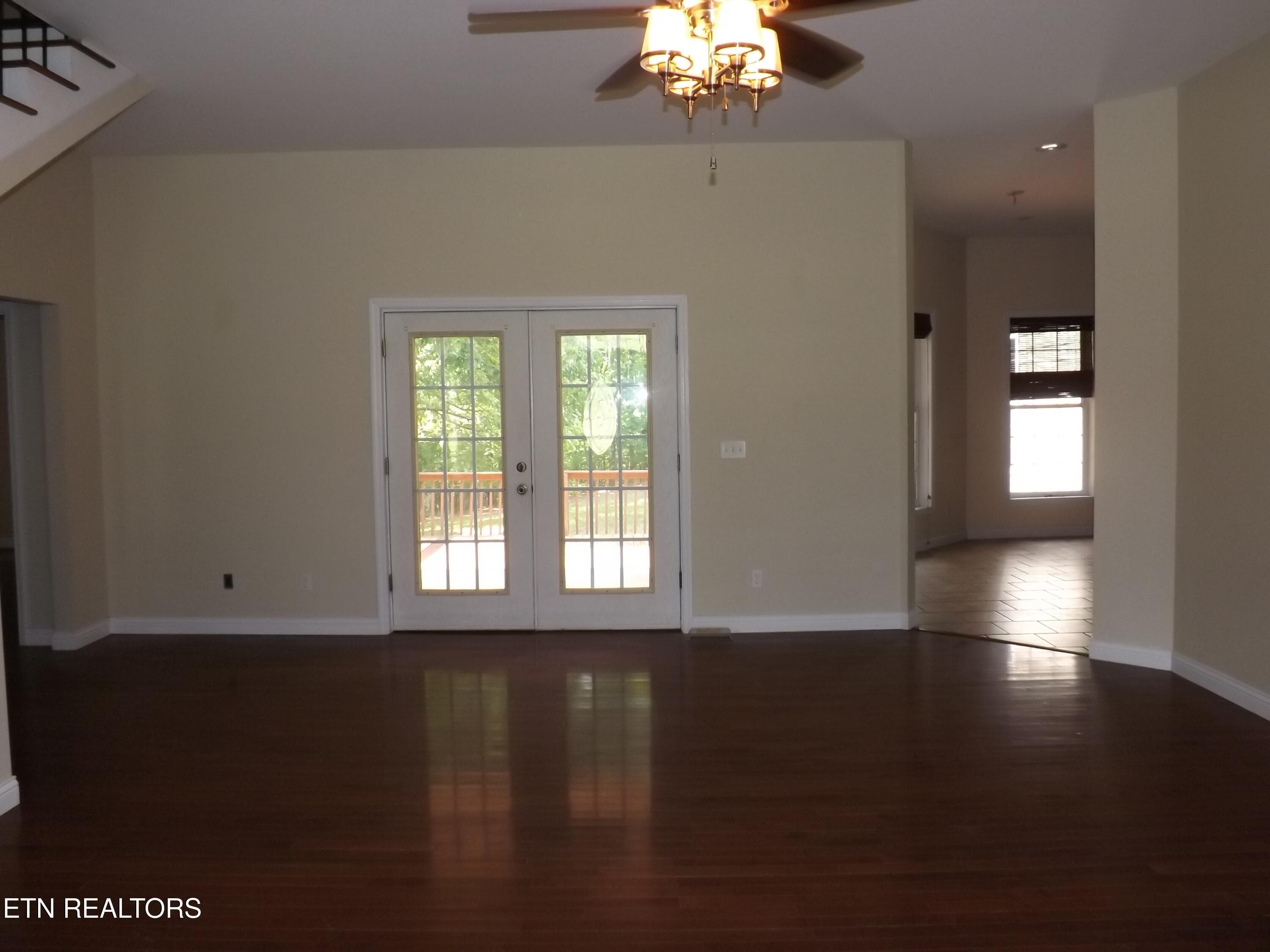 DSCF4134 - 135 Antler Drive, Cumberland Gap, TN 37724, Cumberland Gap
