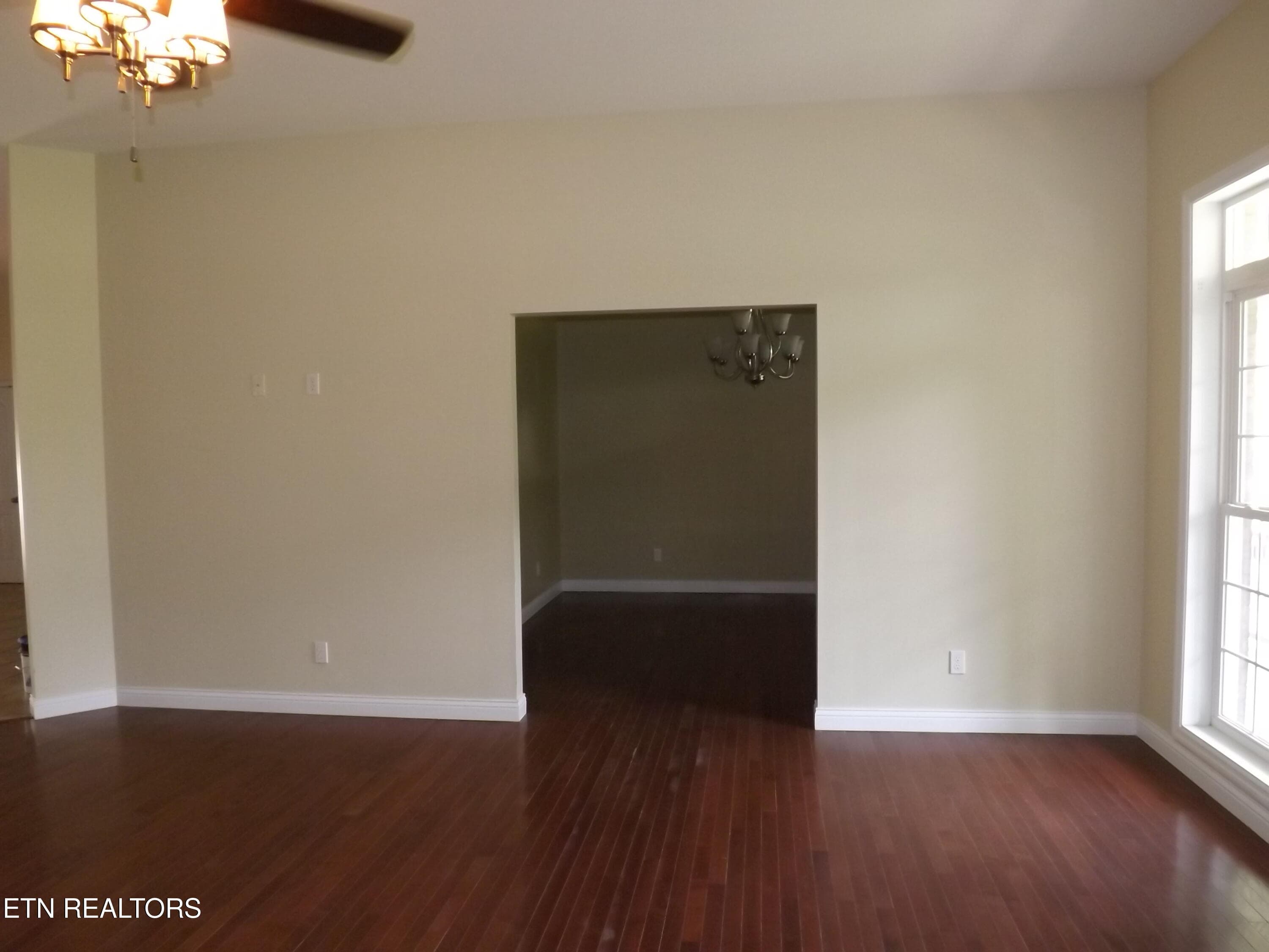DSCF4135 - 135 Antler Drive, Cumberland Gap, TN 37724, Cumberland Gap