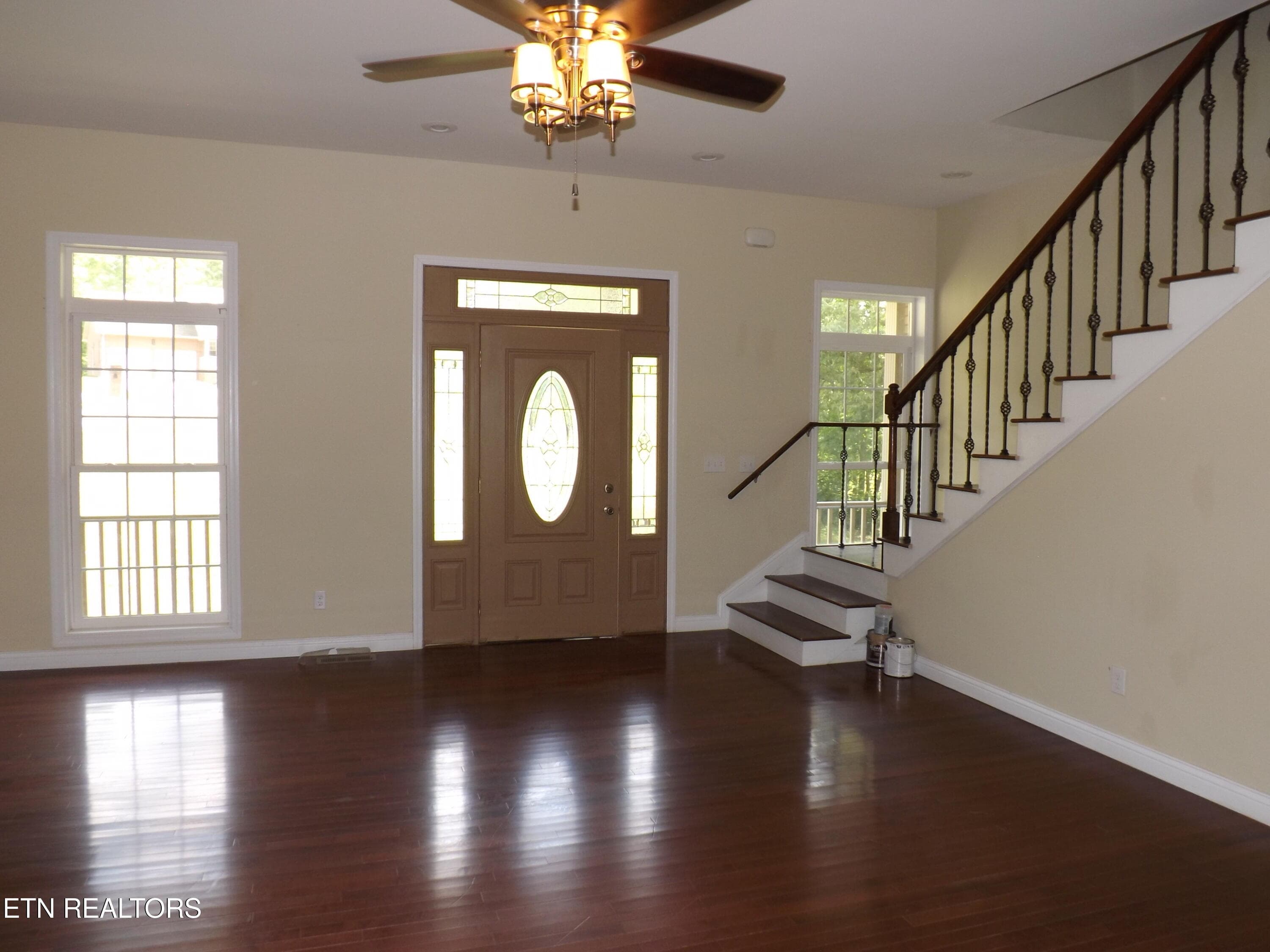 DSCF4136 - 135 Antler Drive, Cumberland Gap, TN 37724, Cumberland Gap