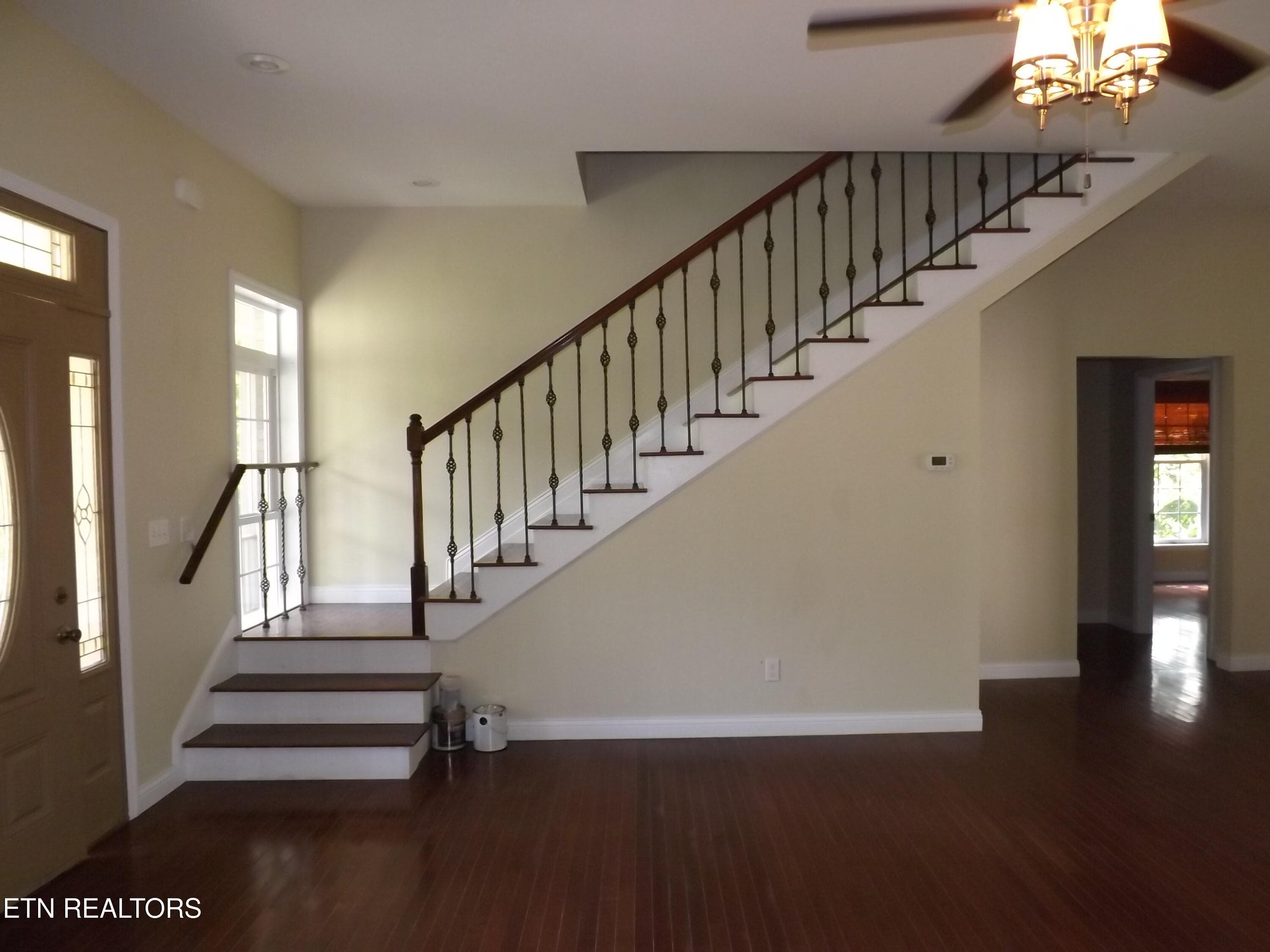 DSCF4137 - 135 Antler Drive, Cumberland Gap, TN 37724, Cumberland Gap