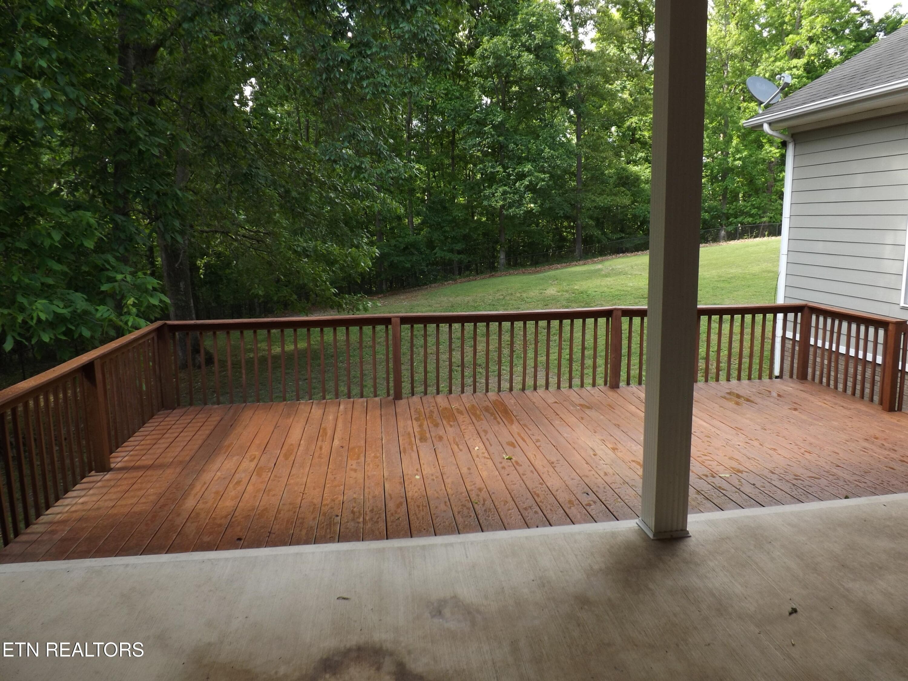 DSCF4138 - 135 Antler Drive, Cumberland Gap, TN 37724, Cumberland Gap
