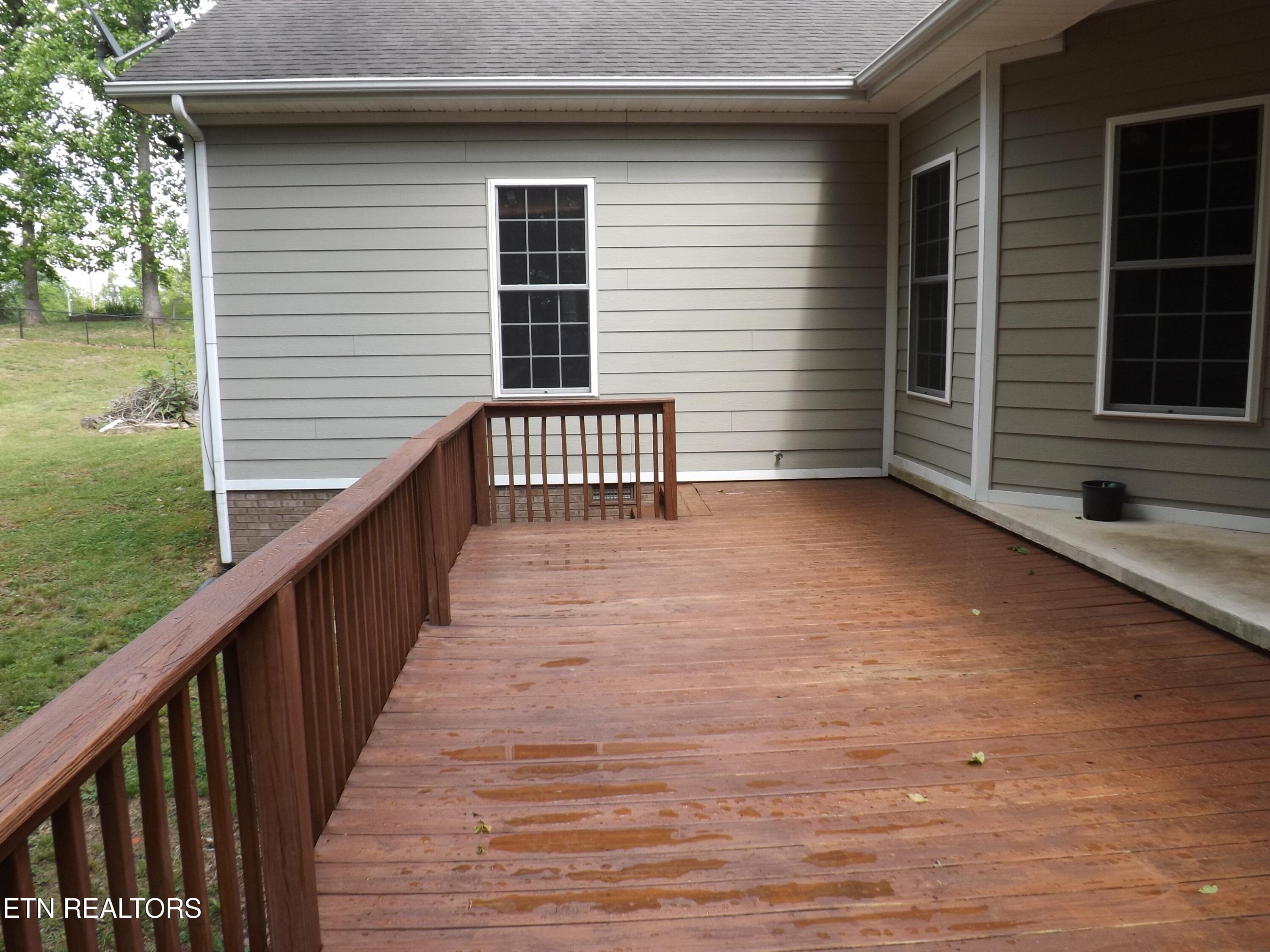 DSCF4140 - 135 Antler Drive, Cumberland Gap, TN 37724, Cumberland Gap