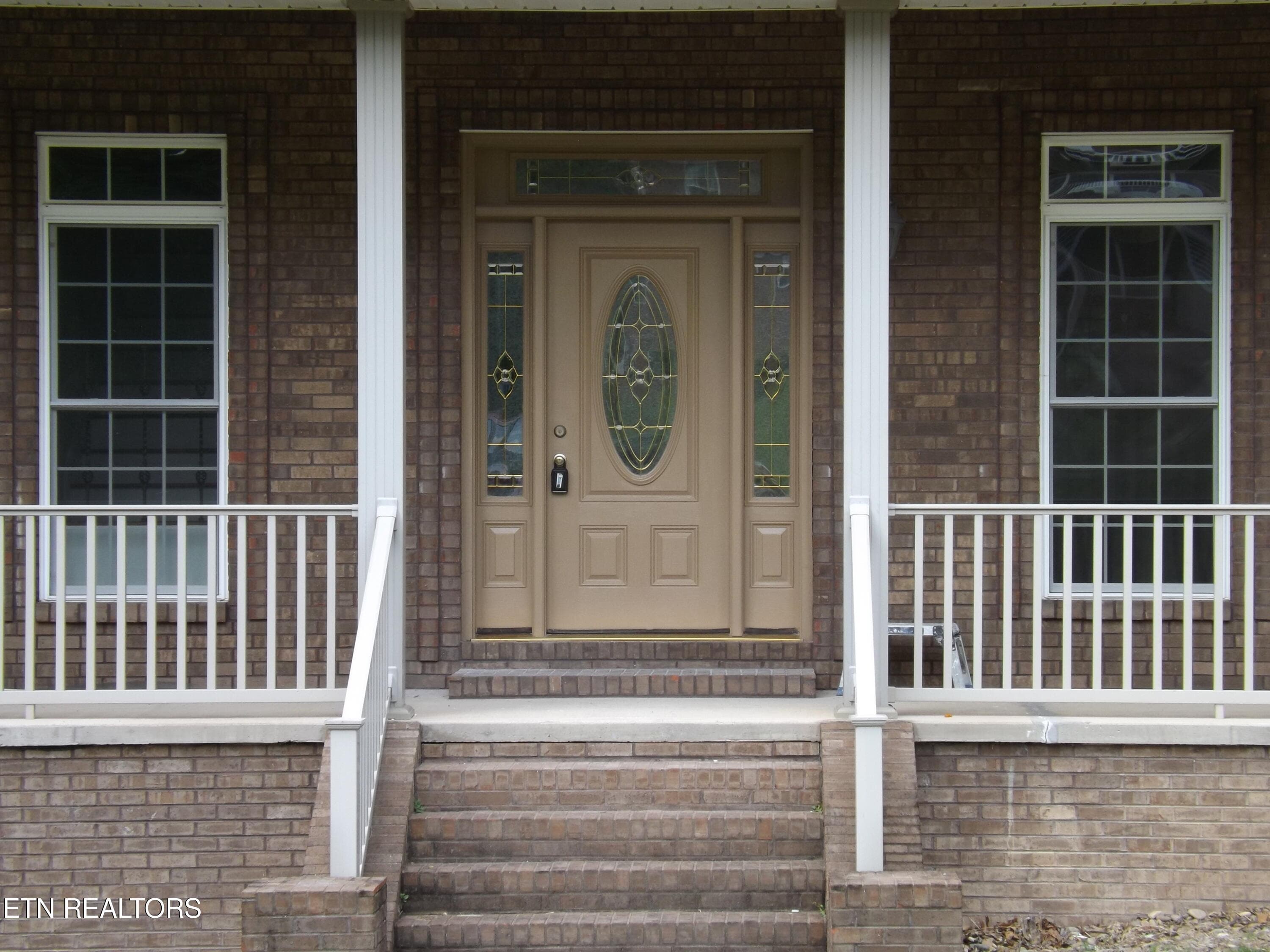 DSCF4142 - 135 Antler Drive, Cumberland Gap, TN 37724, Cumberland Gap