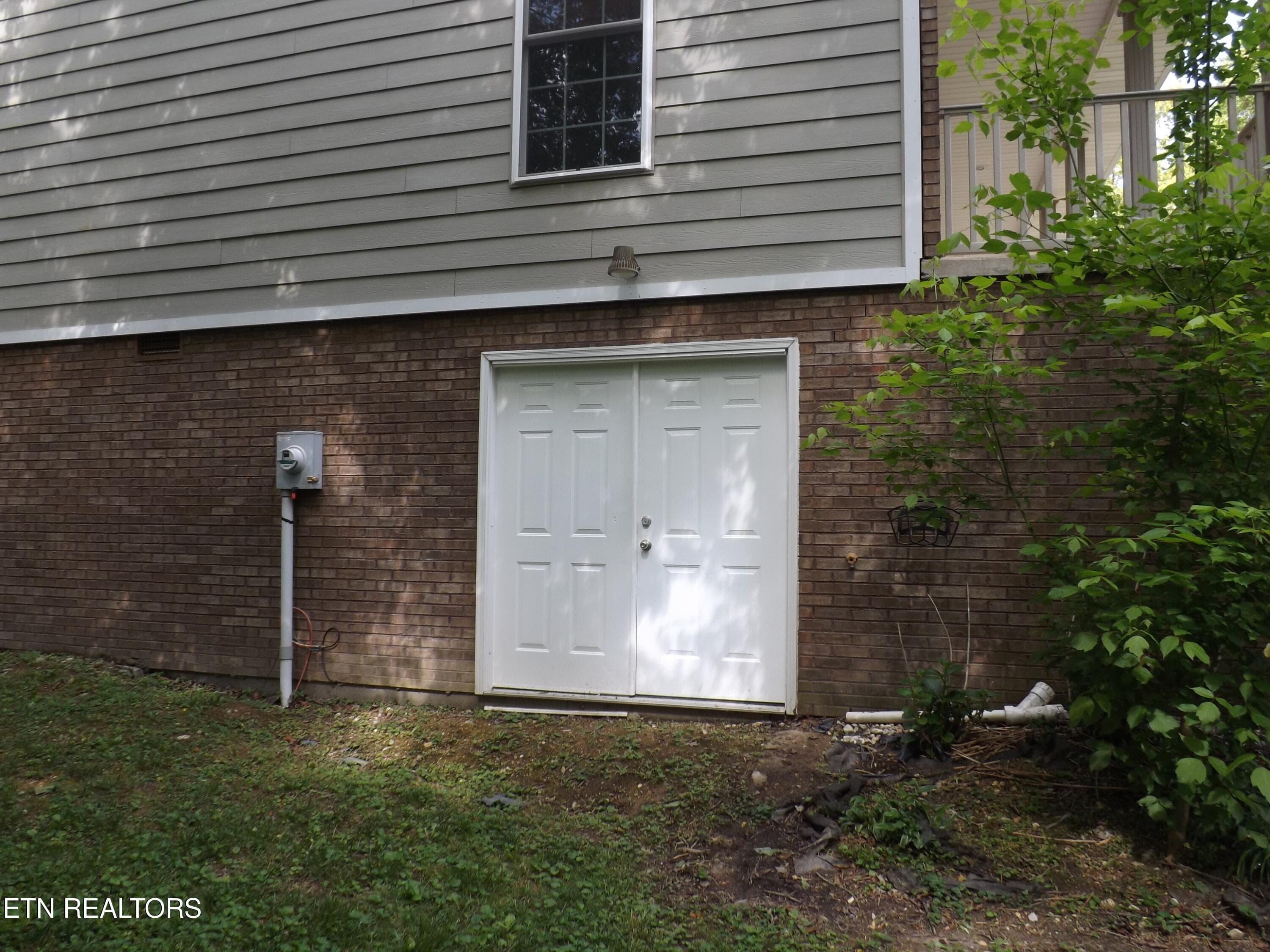 DSCF4145 - 135 Antler Drive, Cumberland Gap, TN 37724, Cumberland Gap