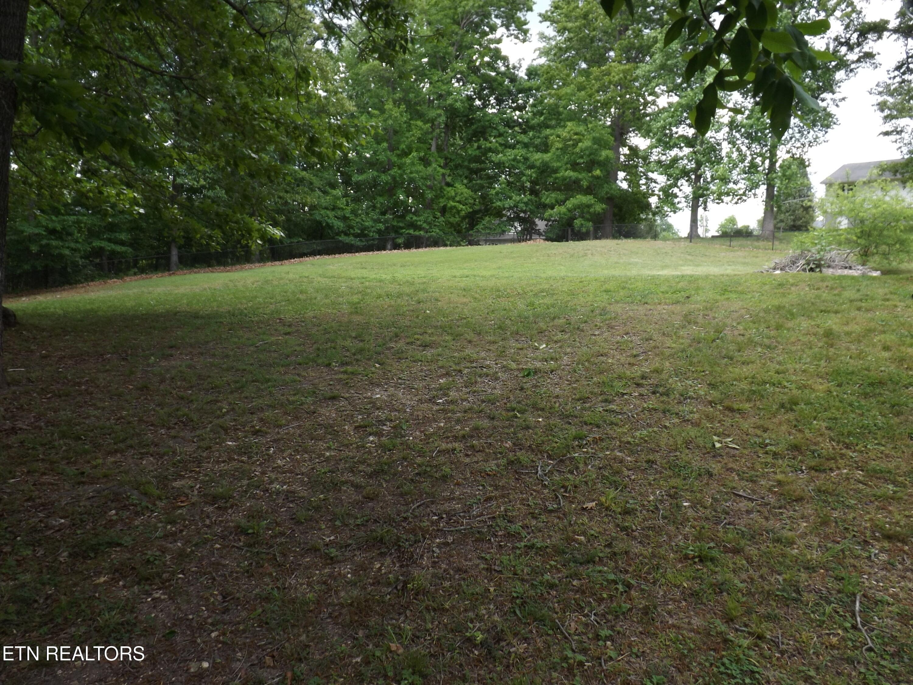 DSCF4150 - 135 Antler Drive, Cumberland Gap, TN 37724, Cumberland Gap