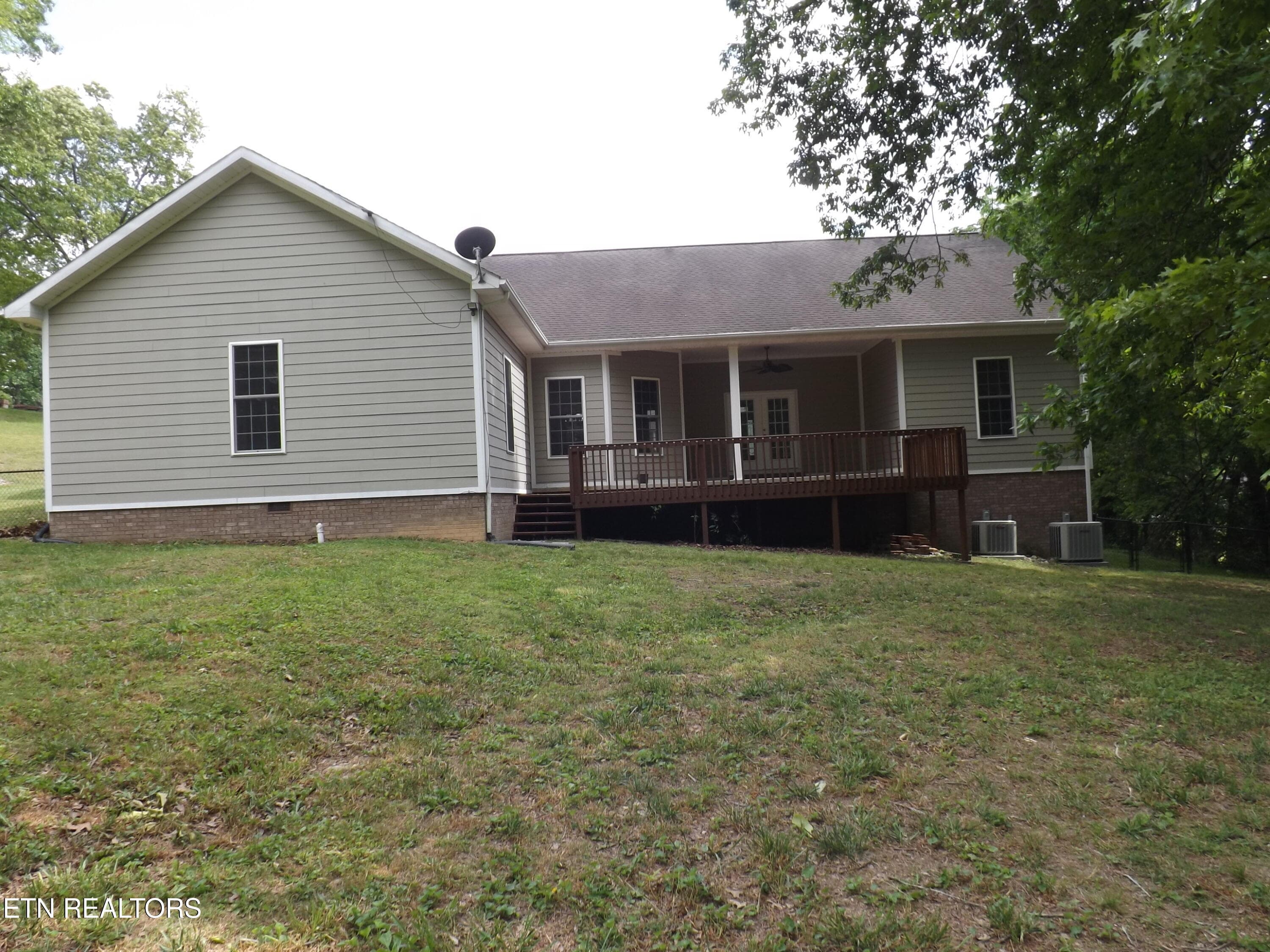 DSCF4153 - 135 Antler Drive, Cumberland Gap, TN 37724, Cumberland Gap