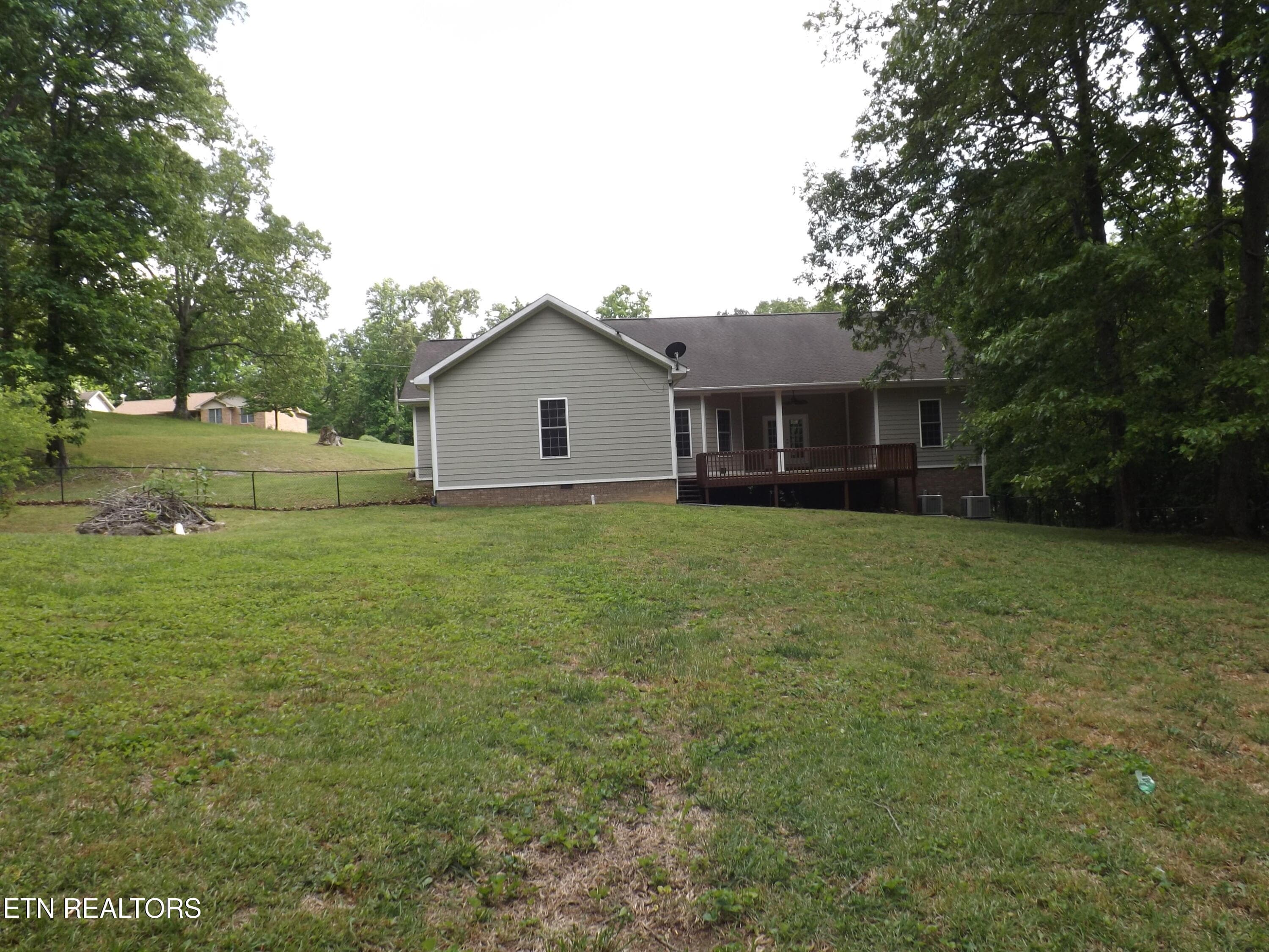 DSCF4154 - 135 Antler Drive, Cumberland Gap, TN 37724, Cumberland Gap