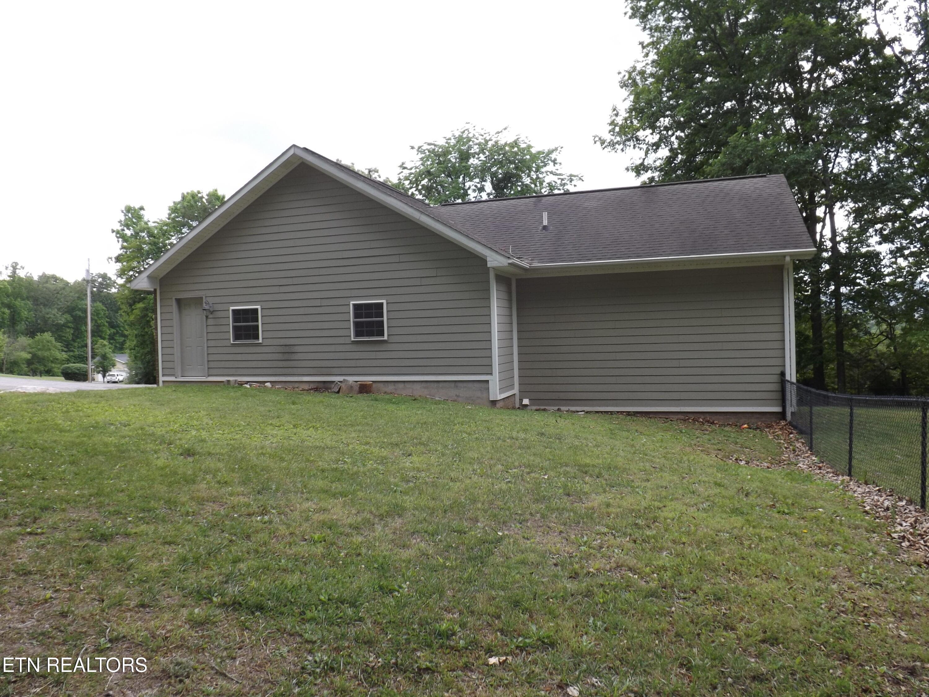 DSCF4155 - 135 Antler Drive, Cumberland Gap, TN 37724, Cumberland Gap