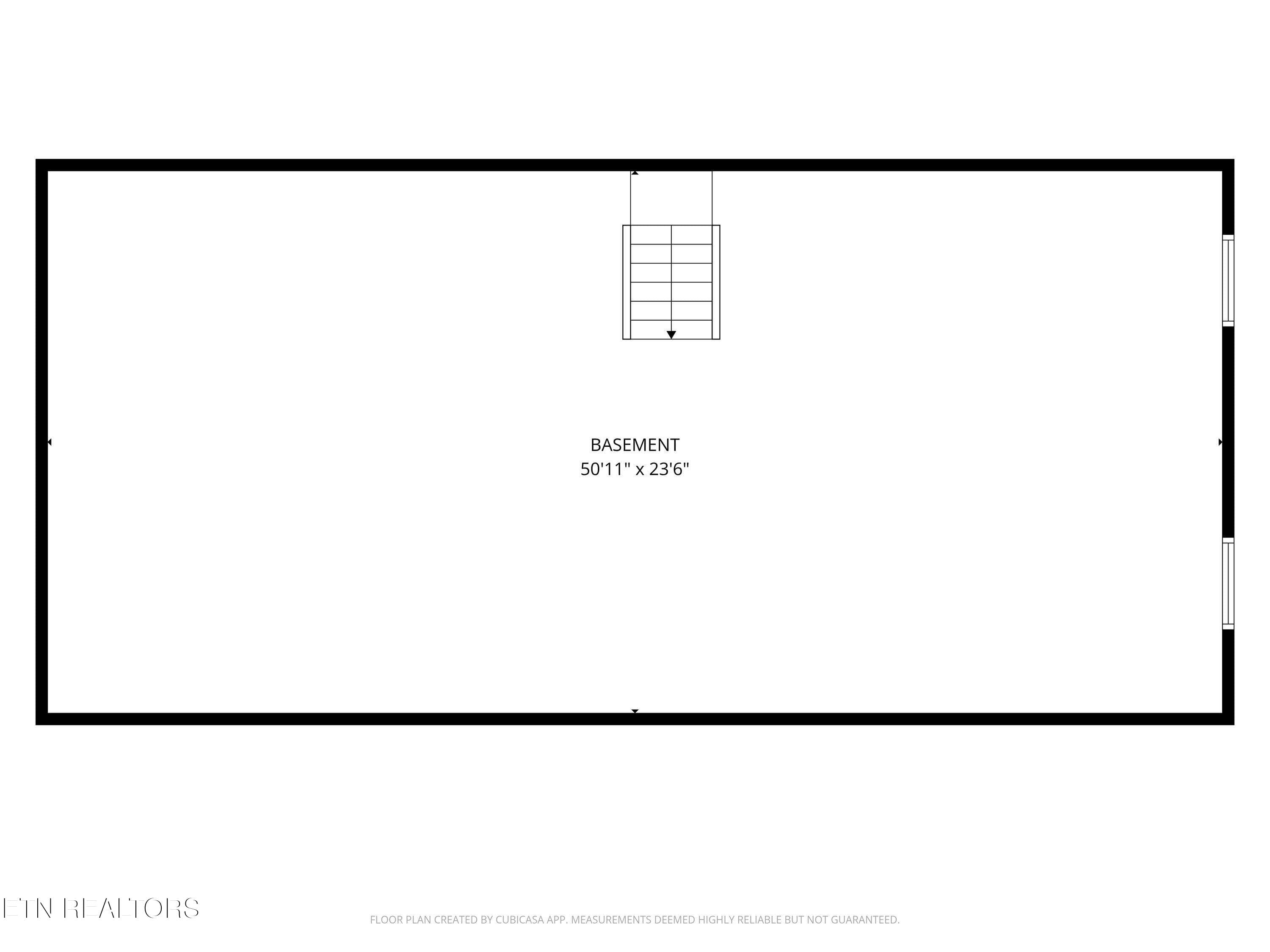 111 Harmon Floor Plan - 111 Harmon Rd, Maryville, TN 37804