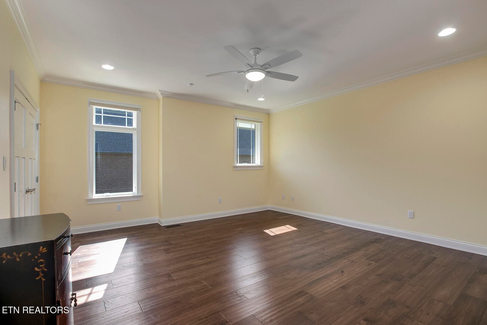 31_EmoryChurchRoad_917_Bedroom3 - 917 Emory Church Rd, Knoxville, TN 37922