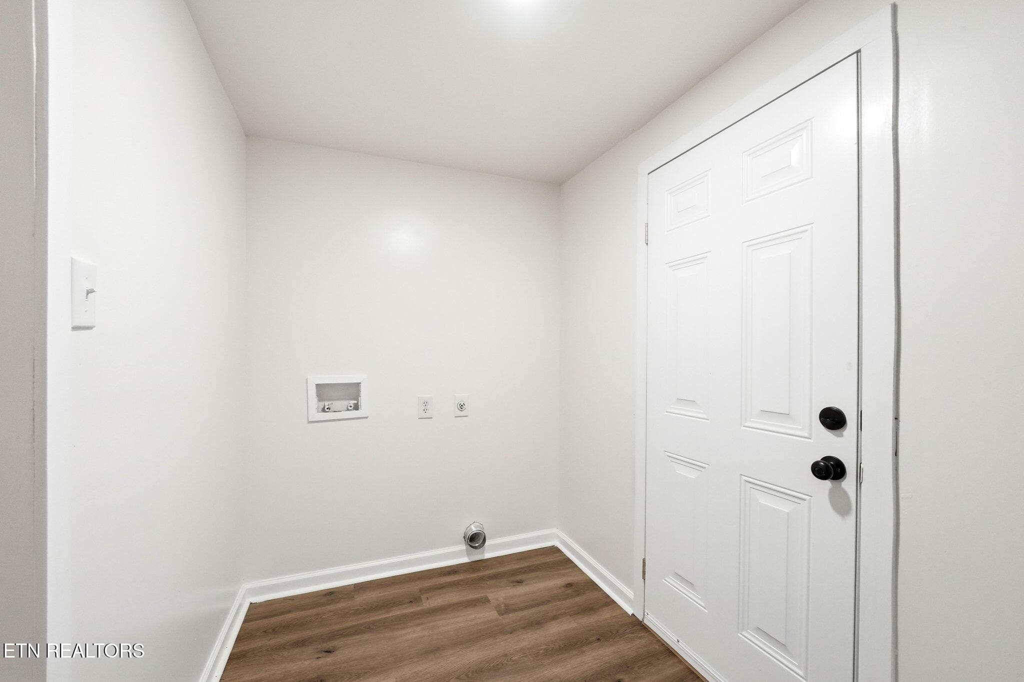 11-web-or-mls-933 Hubert Taylor Rd-19 - 933 Hubert Taylor Rd, Mountain City, TN 37683