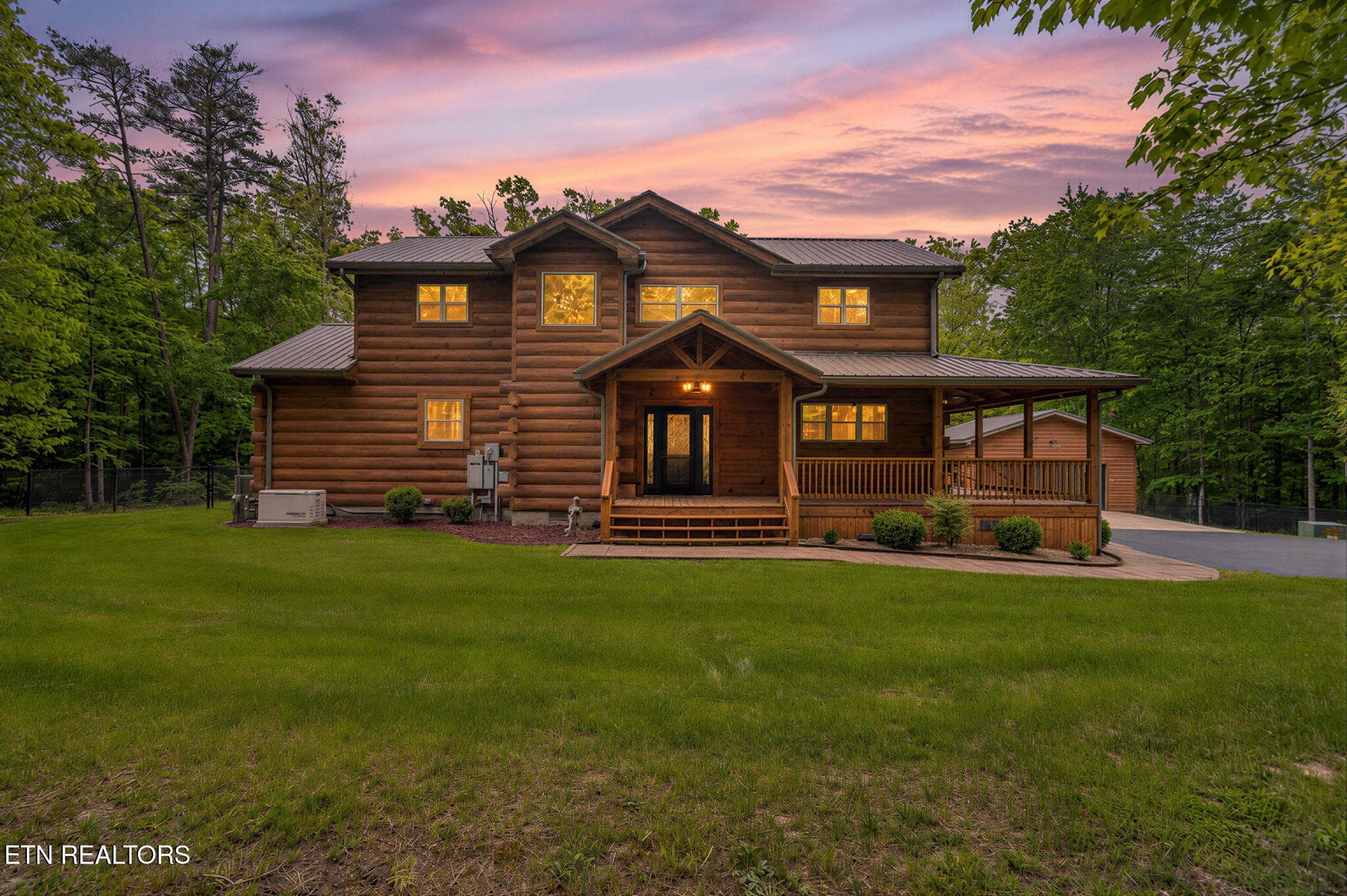ext - 704 White Oak Rd, Monterey, TN 38574, Monterey