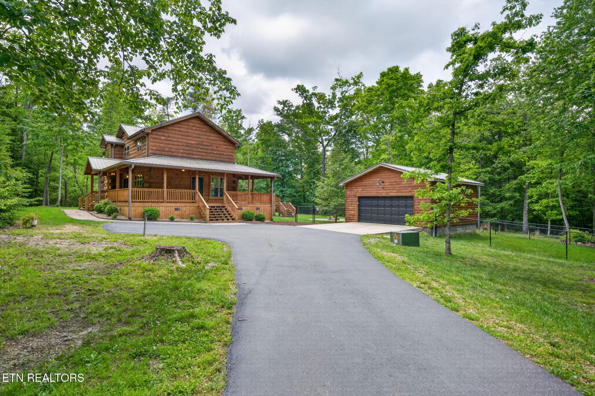 3-web-or-mls-704 White Oak Rd_002_TNPC - 704 White Oak Rd, Monterey, TN 38574, Monterey