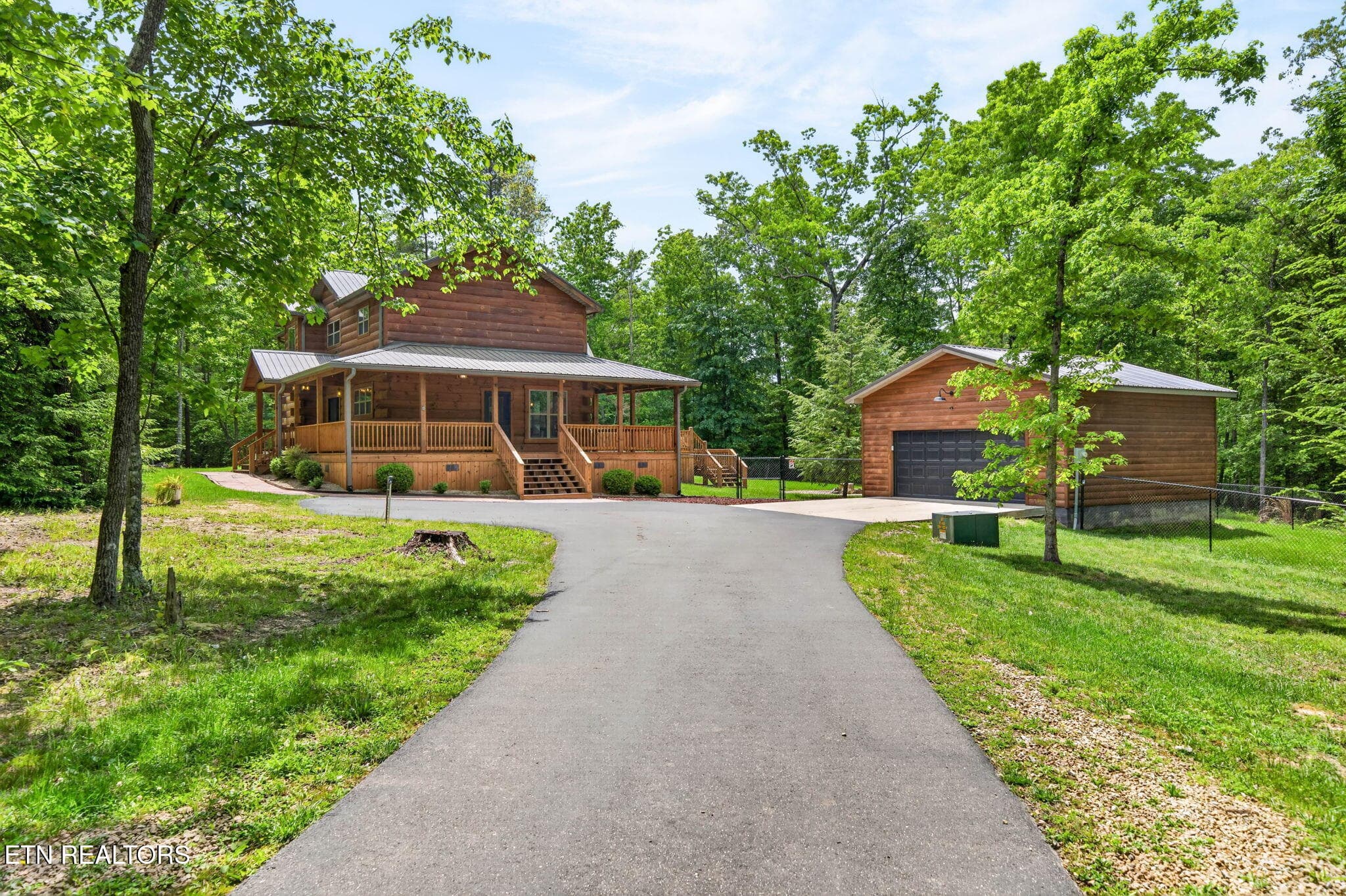 4-web-or-mls-704 White Oak Rd_008_TNPC - 704 White Oak Rd, Monterey, TN 38574, Monterey