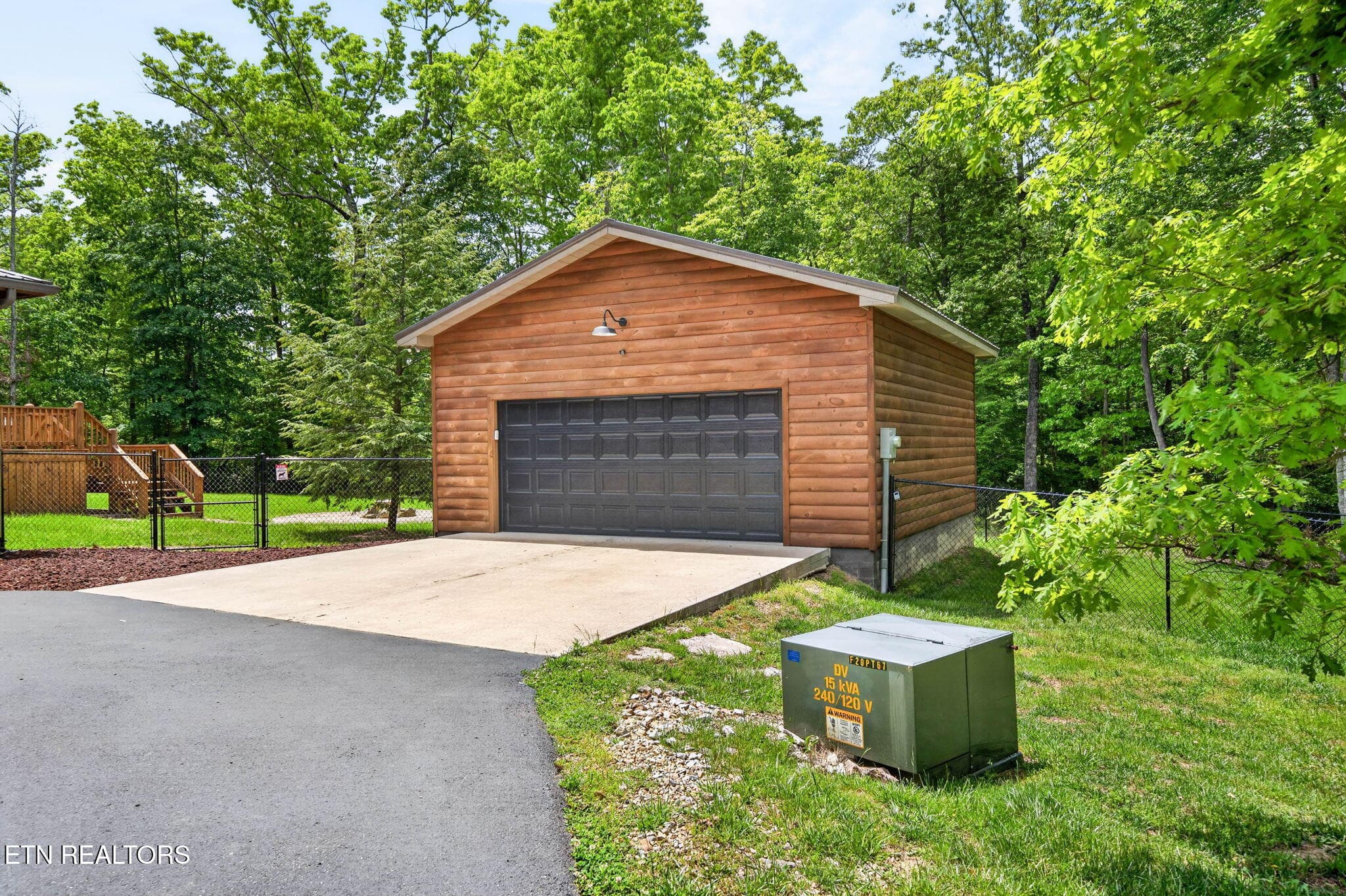 5-web-or-mls-704 White Oak Rd_013_TNPC - 704 White Oak Rd, Monterey, TN 38574, Monterey