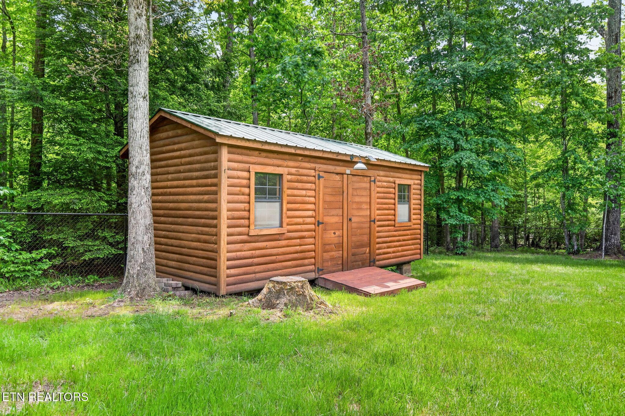 19-web-or-mls-704 White Oak Rd_088_TNPC - 704 White Oak Rd, Monterey, TN 38574, Monterey