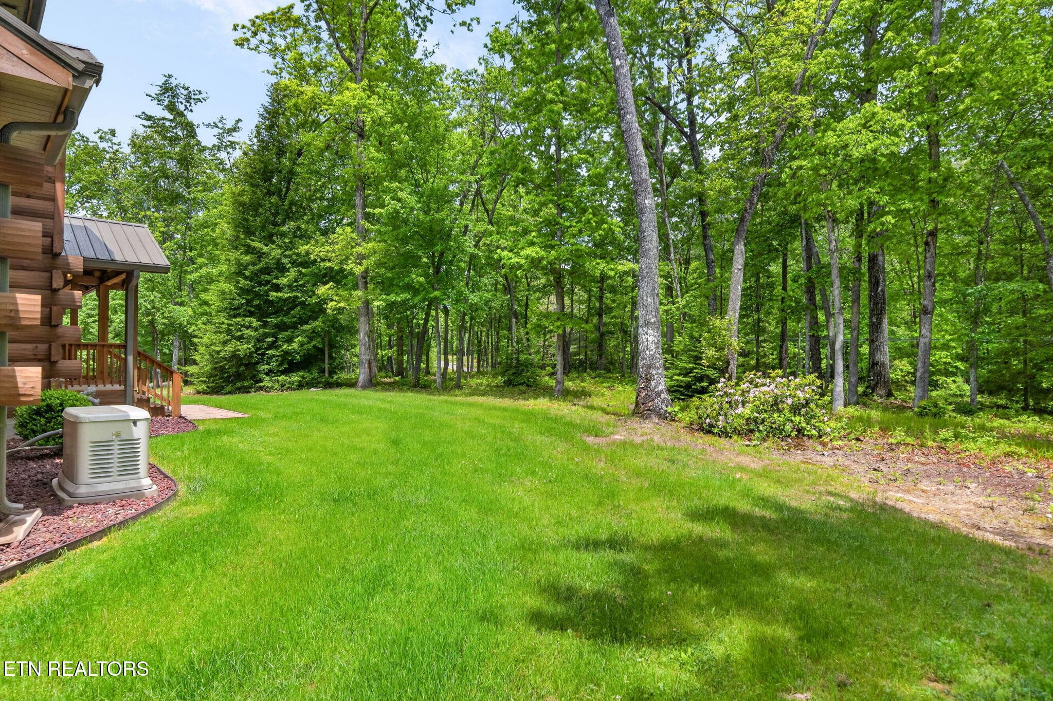 22-web-or-mls-704 White Oak Rd_102_TNPC - 704 White Oak Rd, Monterey, TN 38574, Monterey