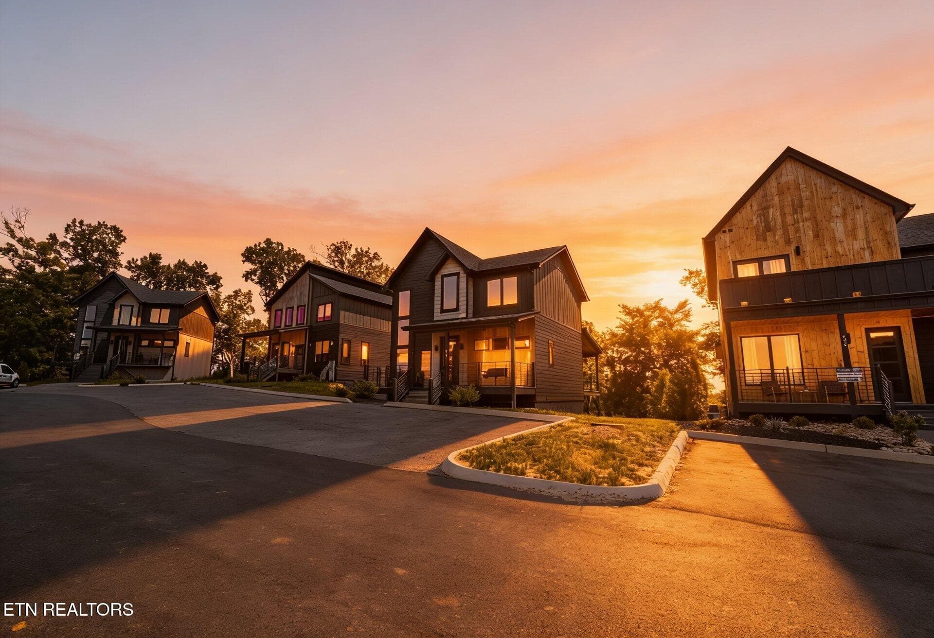 1778812213238_zud8p5 - 410 Compass Point Way, Sevierville, TN 37876, Sevierville