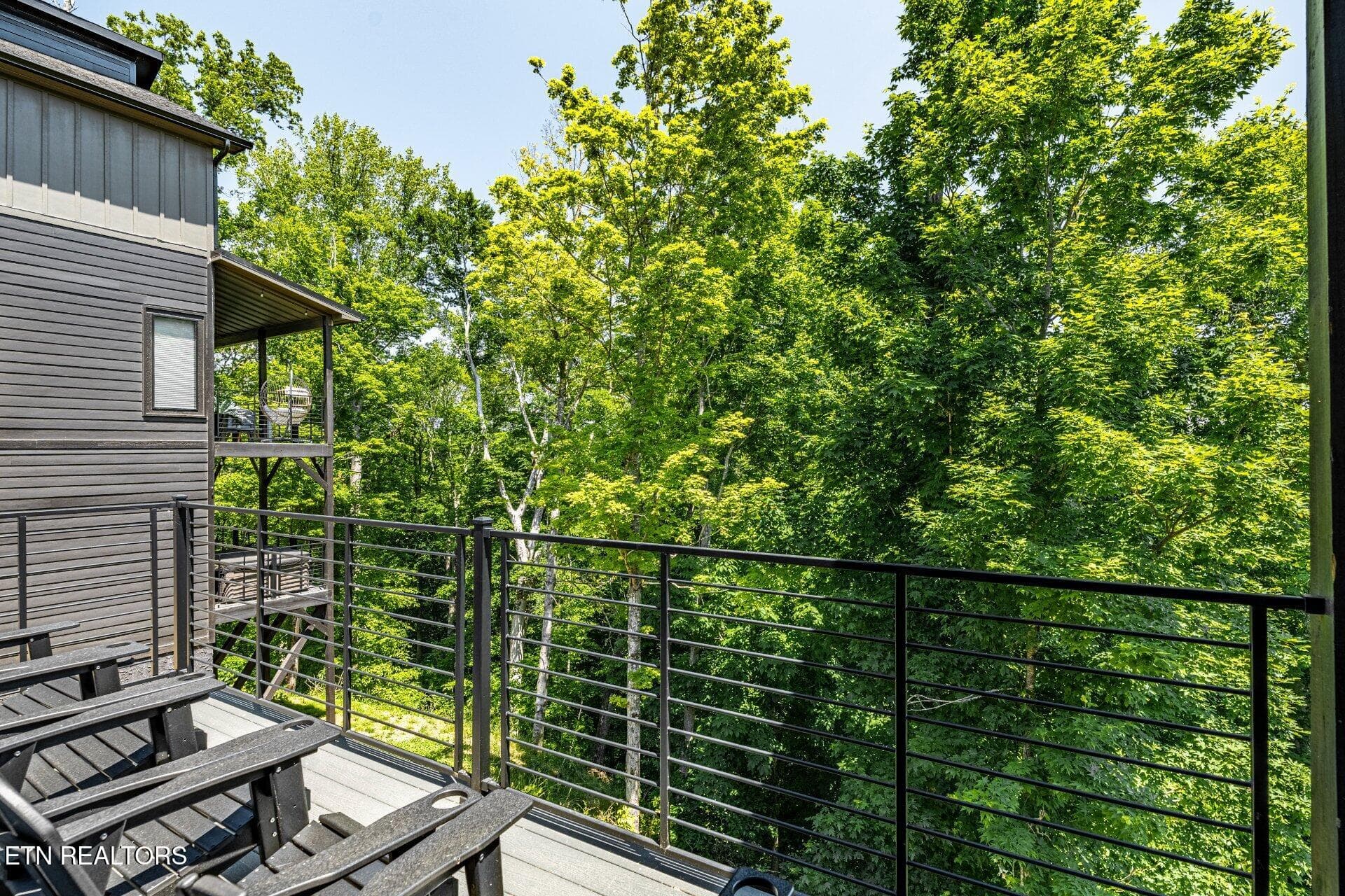 photo_49 - 410 Compass Point Way, Sevierville, TN 37876, Sevierville