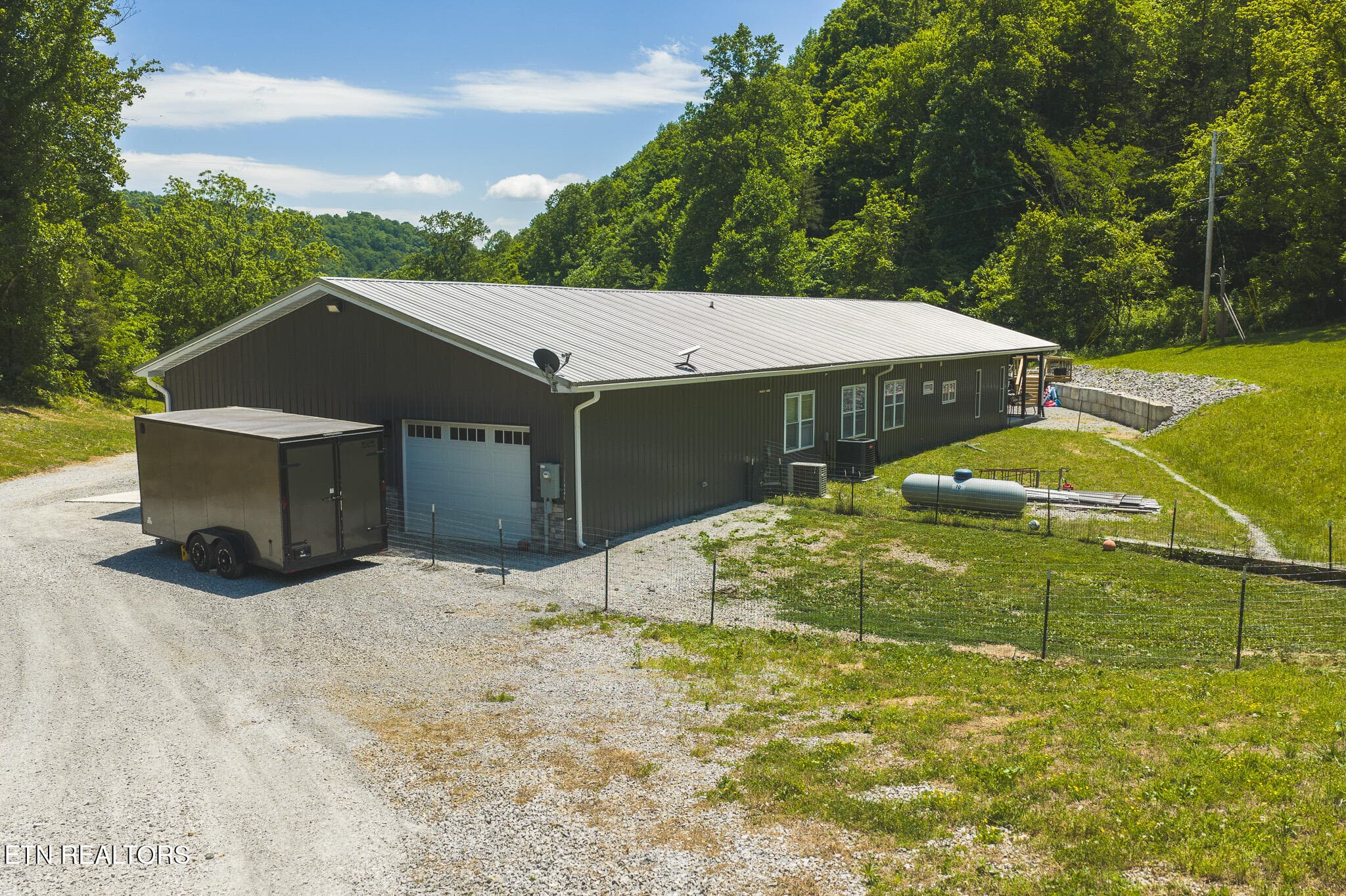 DJI_20260513132049_0017_D - 622 Earls Hollow Rd, Speedwell, TN 37870, Speedwell