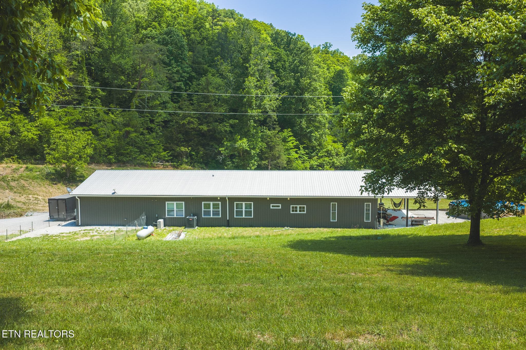 DJI_20260513132158_0022_D - 622 Earls Hollow Rd, Speedwell, TN 37870, Speedwell