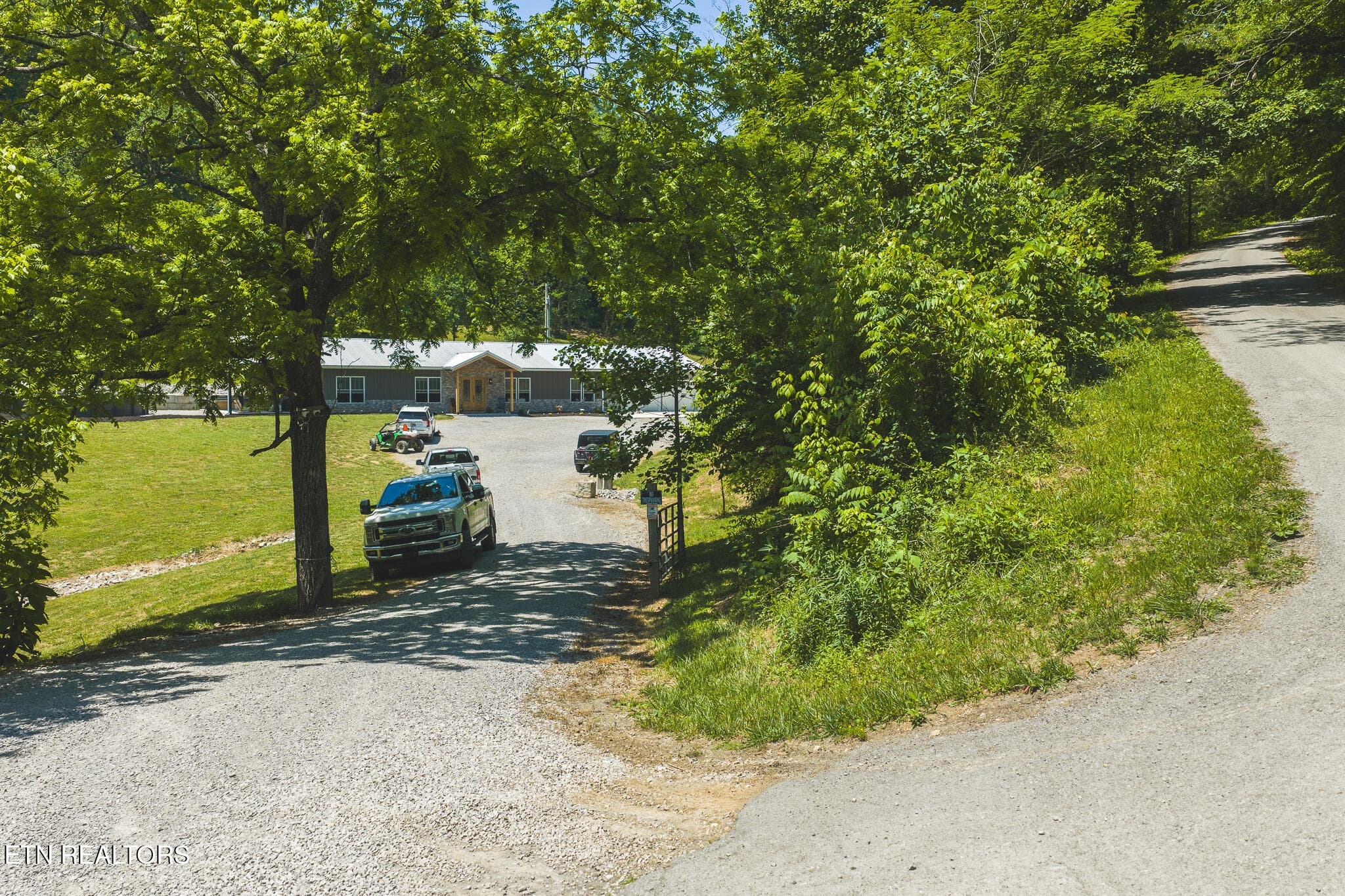 DJI_20260513132333_0028_D - 622 Earls Hollow Rd, Speedwell, TN 37870, Speedwell
