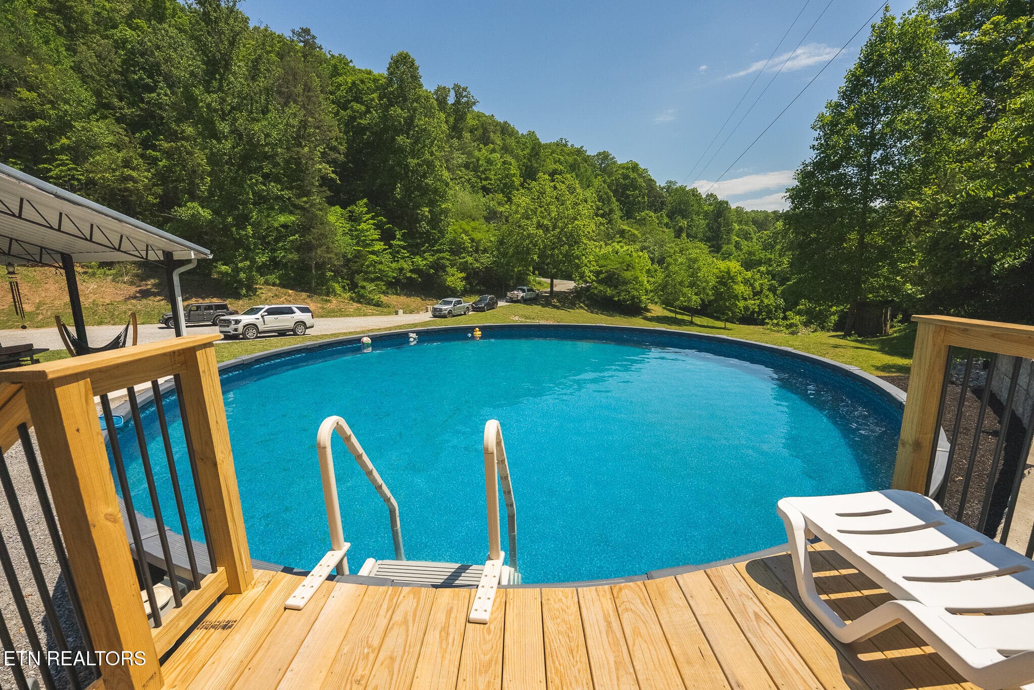 DSC01556 - 622 Earls Hollow Rd, Speedwell, TN 37870, Speedwell