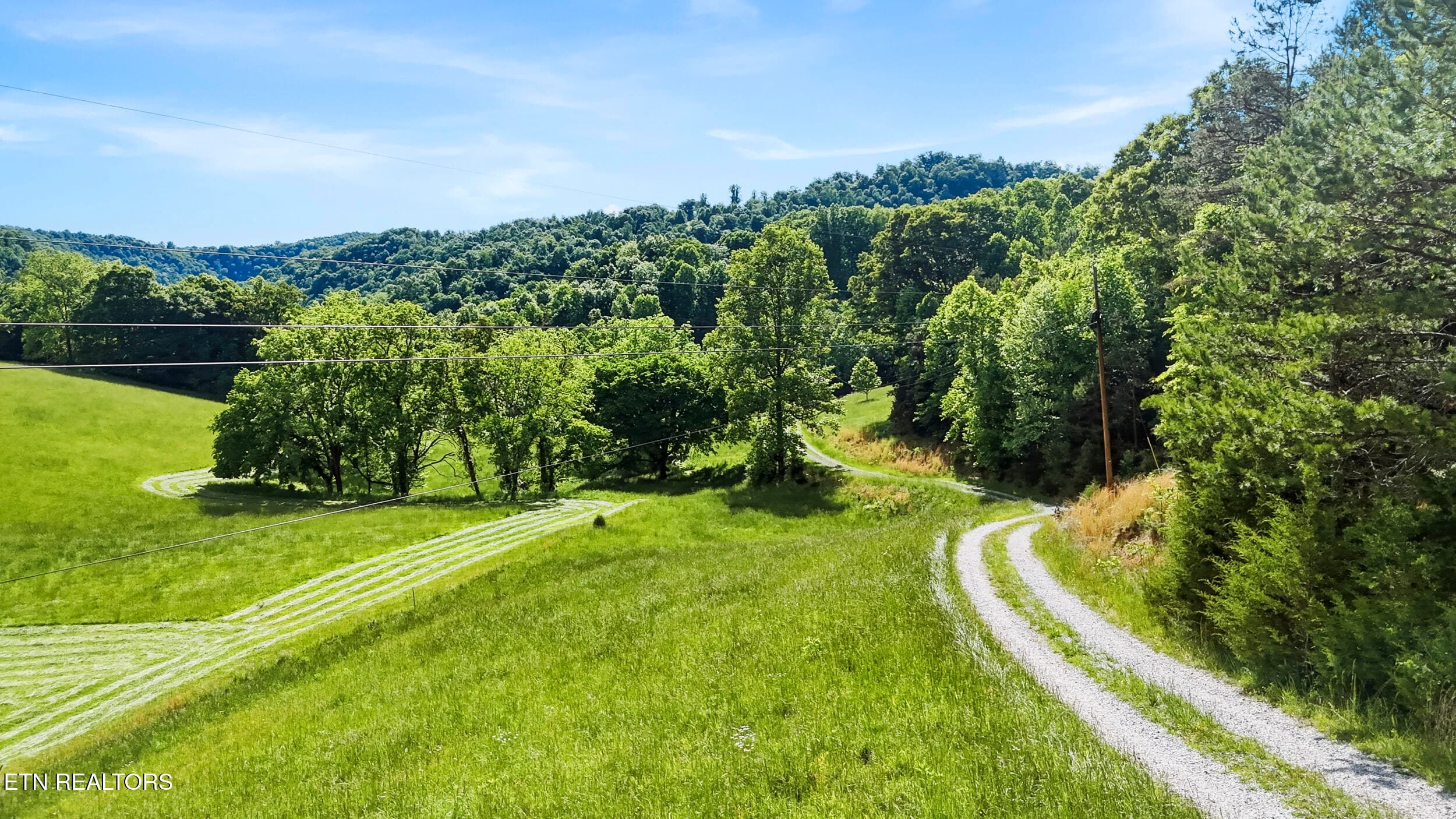 dji_20260511164617_0500_d - 3609 Cave Springs Rd, Tazewell, TN 37879