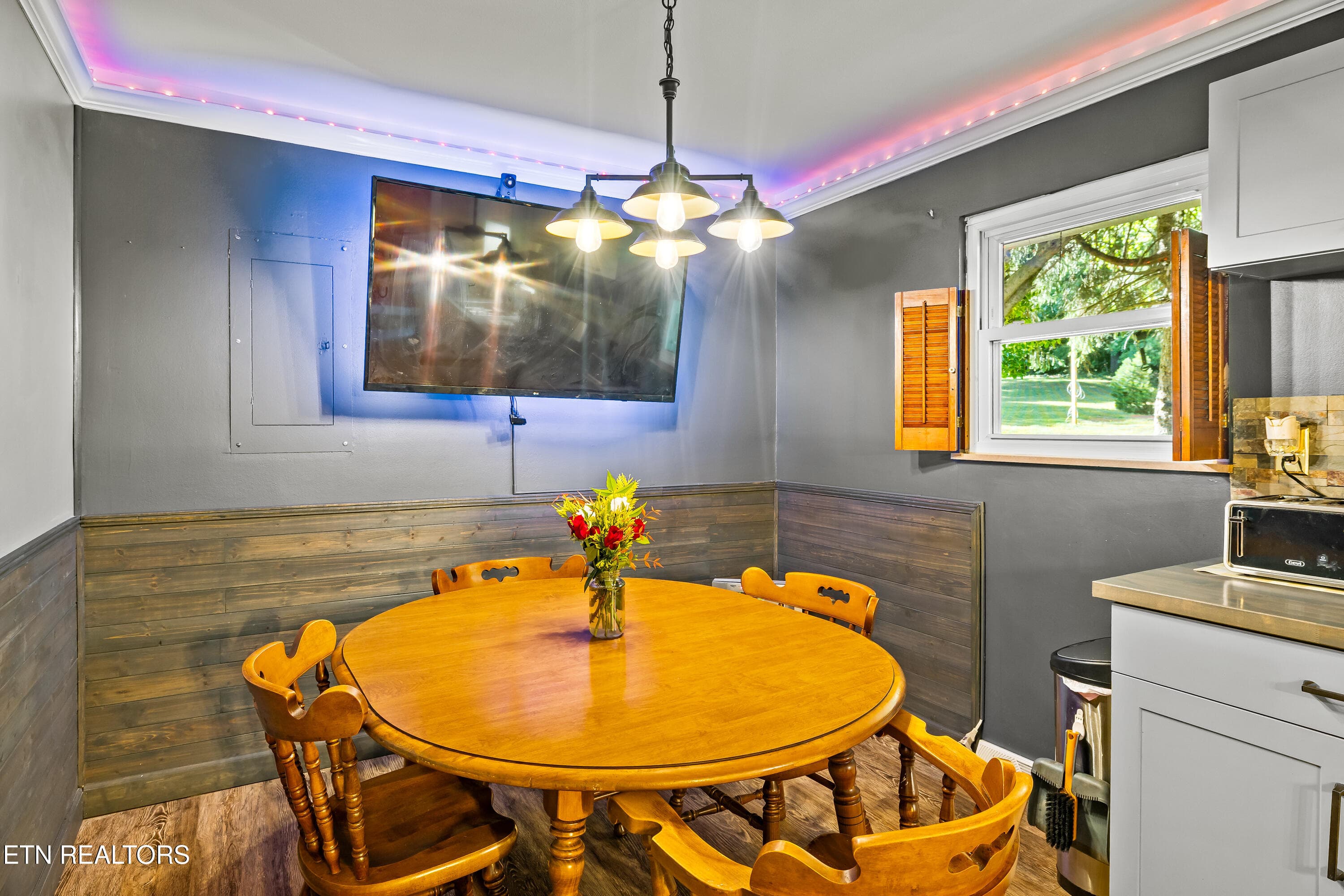 2837RamblingRd-60 - 2837 Rambling Rd, Maryville, TN 37801