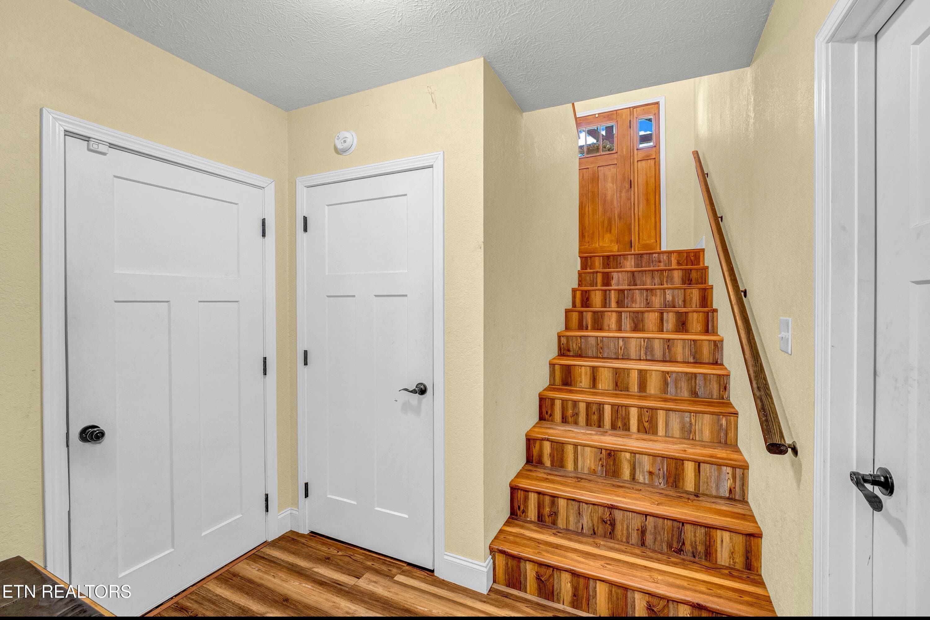 Bazaart_A06EF653-15DF-4039-9B0D-54F60608 - 1706 Veta Drive, New Market, TN 37820, New Market