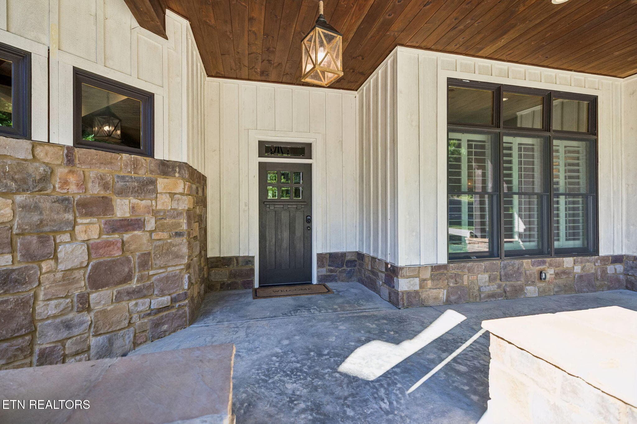 5-4451 Forrest Ridge Dr - 005 - 4451 Forrest Ridge Drive, Louisville, TN 37777, Louisville