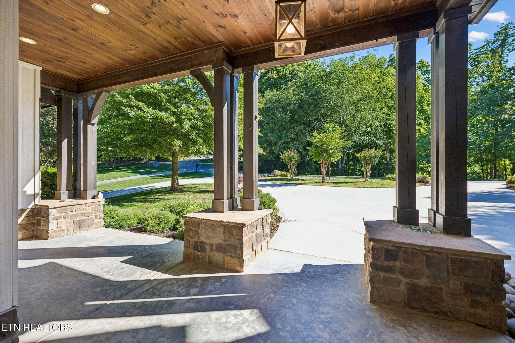 6-4451 Forrest Ridge Dr - 006 - 4451 Forrest Ridge Drive, Louisville, TN 37777, Louisville