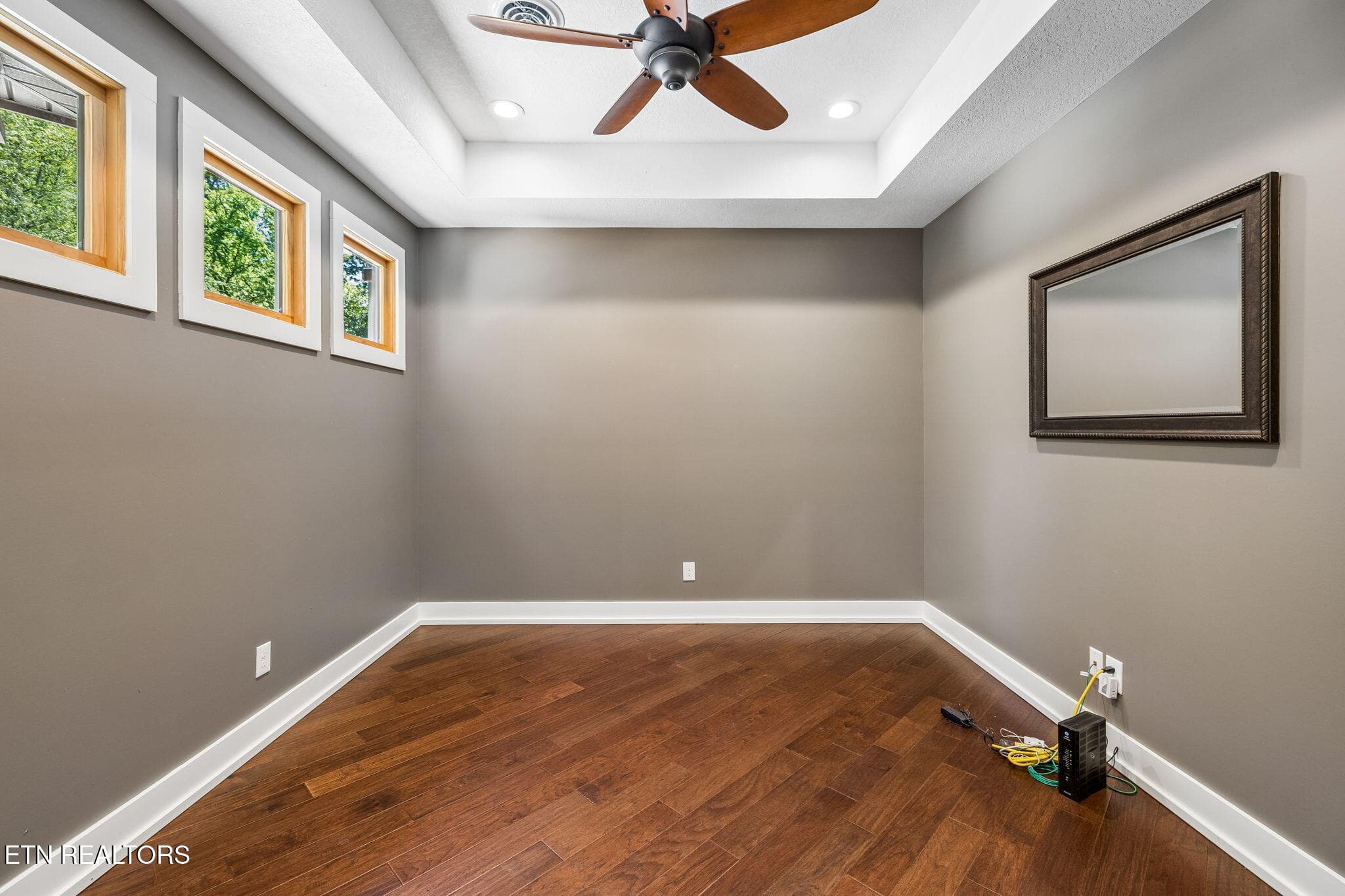 8-4451 Forrest Ridge Dr - 008 - 4451 Forrest Ridge Drive, Louisville, TN 37777, Louisville