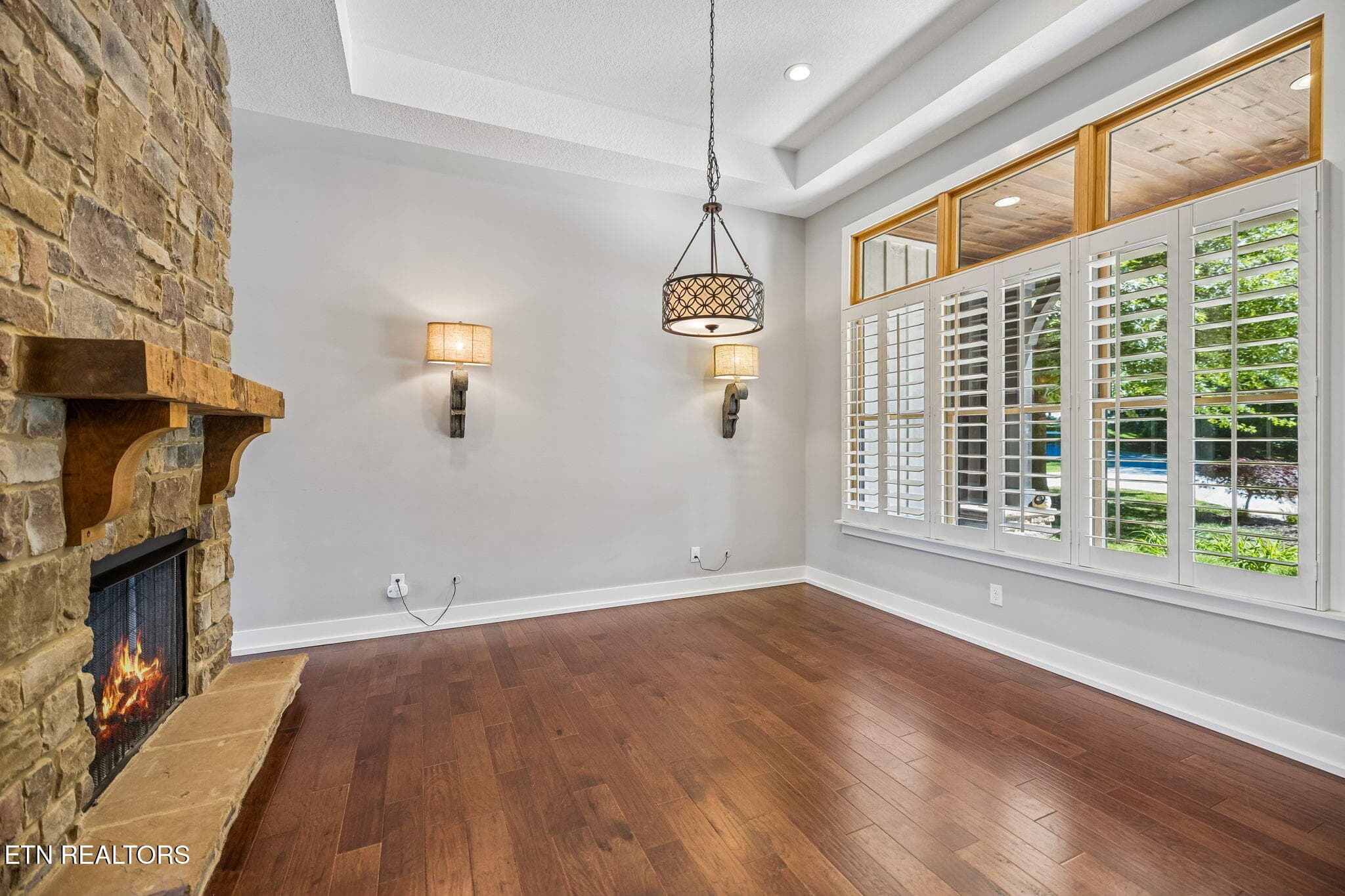 9-4451 Forrest Ridge Dr - 009 - 4451 Forrest Ridge Drive, Louisville, TN 37777, Louisville