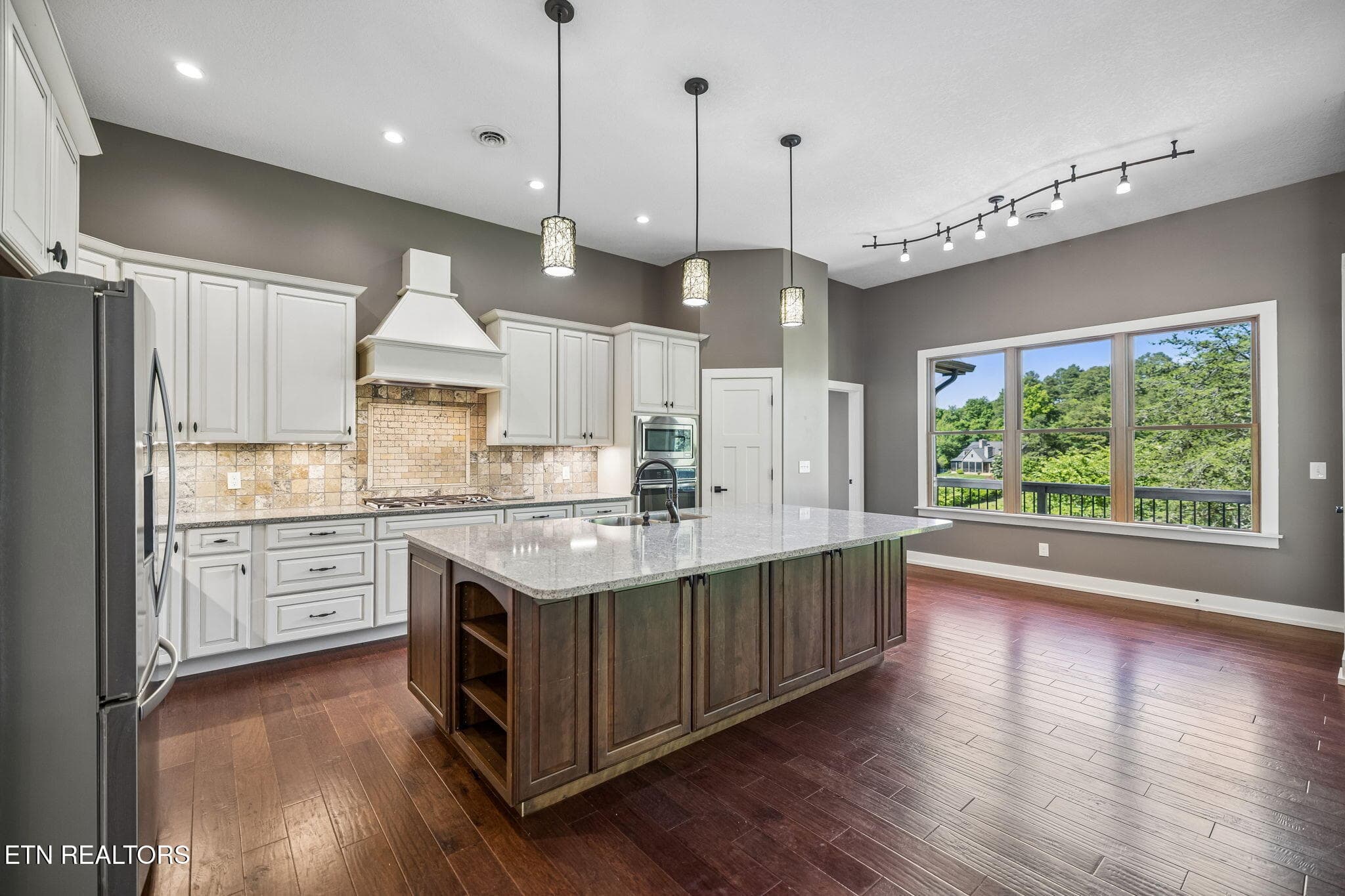 13-4451 Forrest Ridge Dr - 013 - 4451 Forrest Ridge Drive, Louisville, TN 37777, Louisville