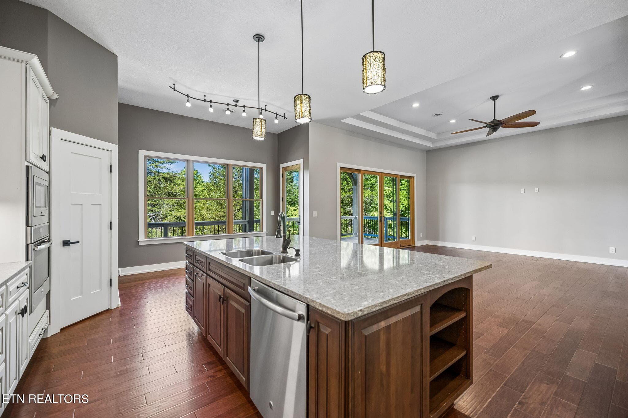 14-4451 Forrest Ridge Dr - 014 - 4451 Forrest Ridge Drive, Louisville, TN 37777, Louisville