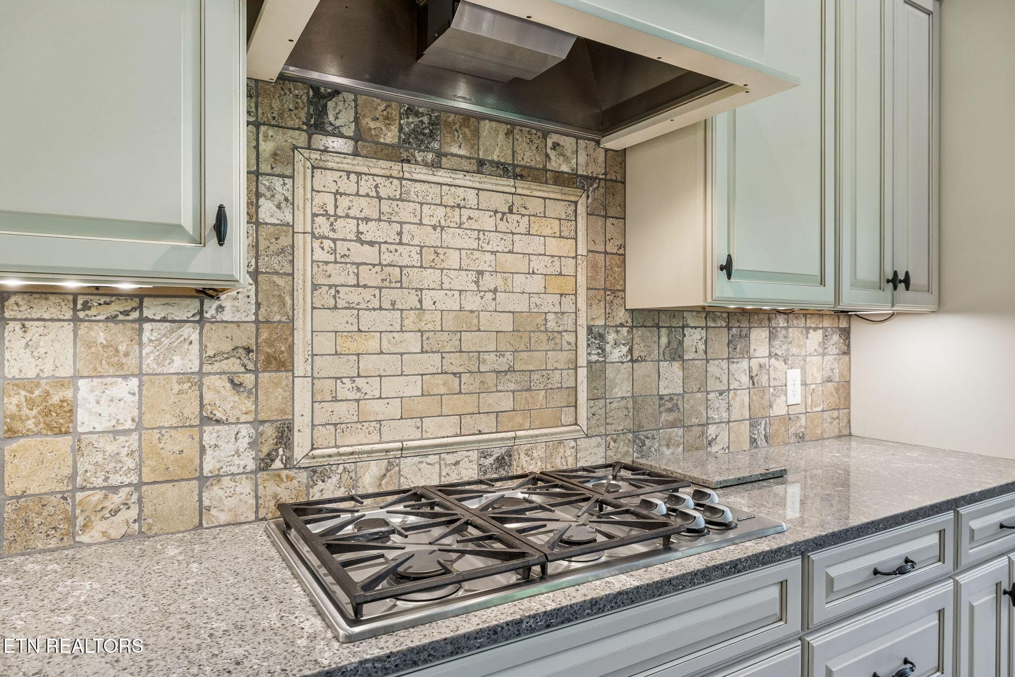 15-4451 Forrest Ridge Dr - 015 - 4451 Forrest Ridge Drive, Louisville, TN 37777, Louisville