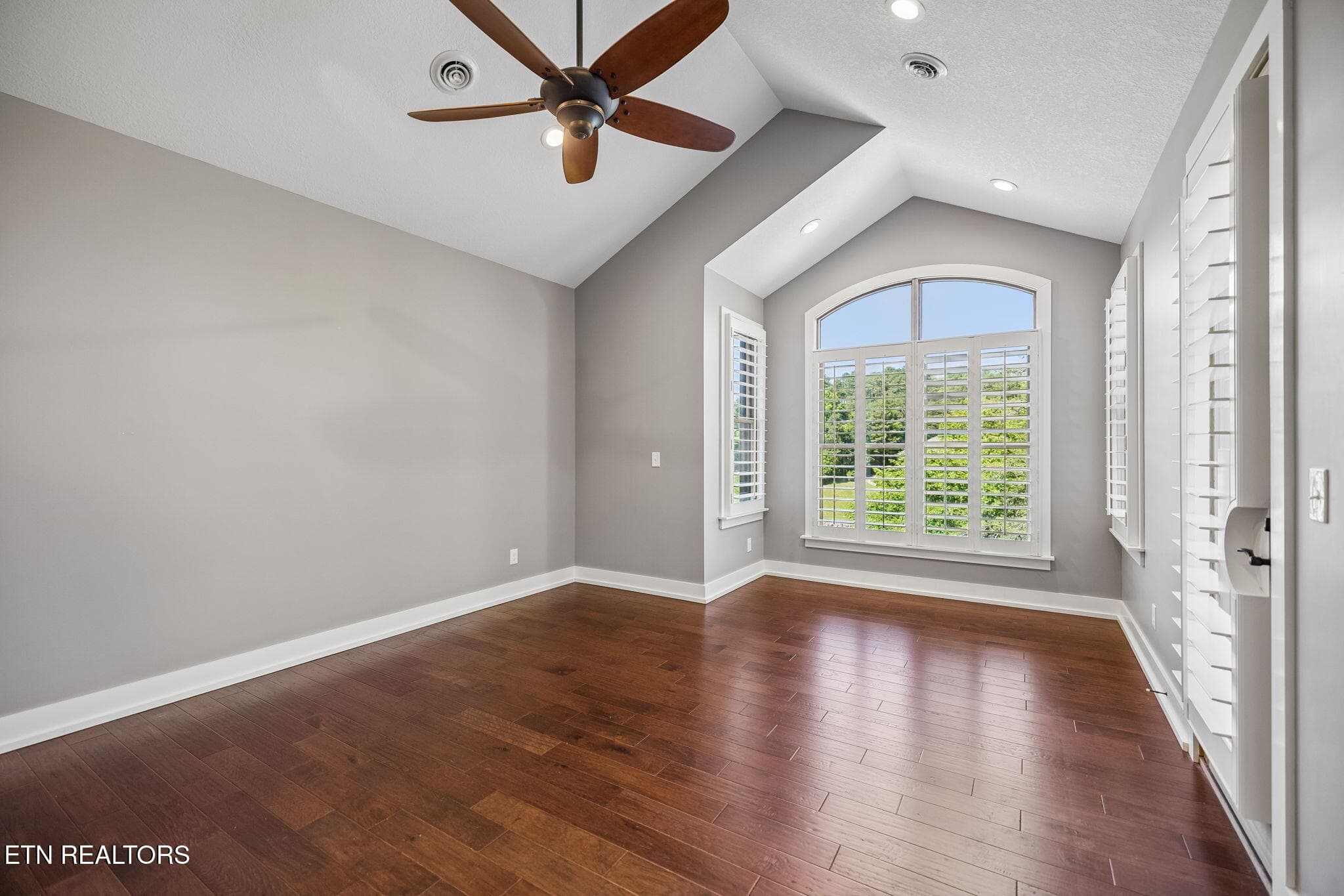 21-4451 Forrest Ridge Dr - 021 - 4451 Forrest Ridge Drive, Louisville, TN 37777, Louisville