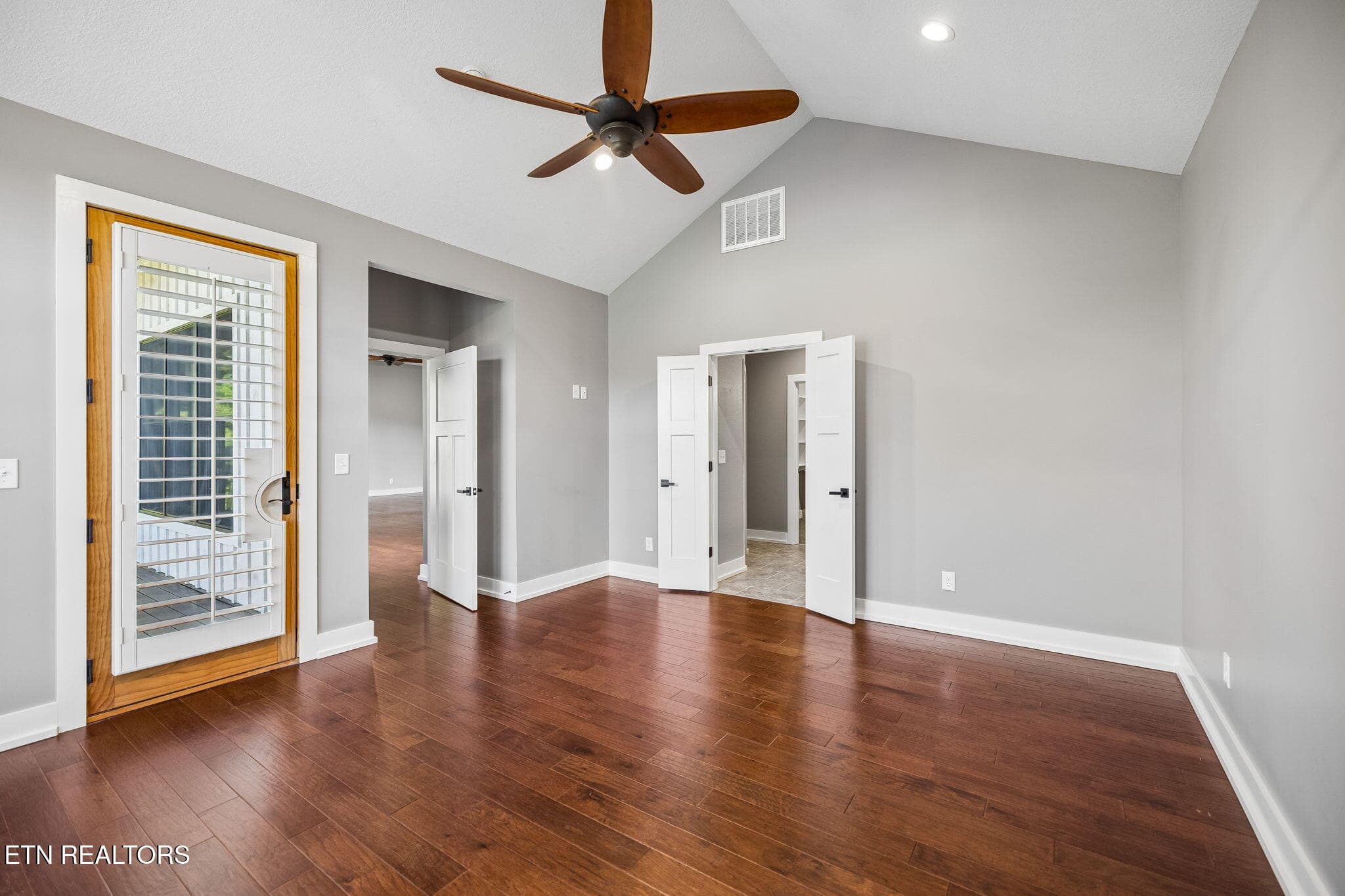 22-4451 Forrest Ridge Dr - 022 - 4451 Forrest Ridge Drive, Louisville, TN 37777, Louisville