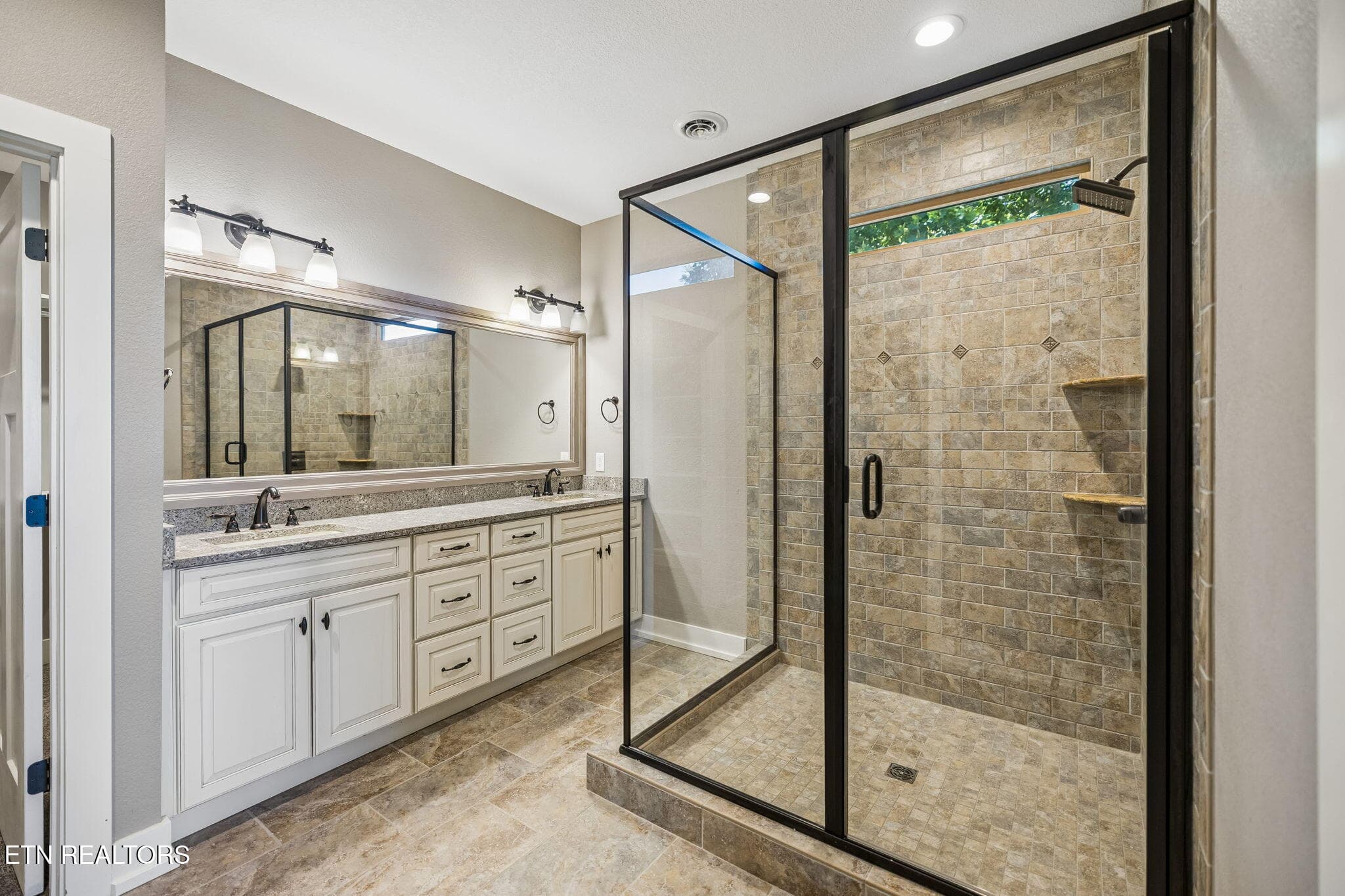 23-4451 Forrest Ridge Dr - 023 - 4451 Forrest Ridge Drive, Louisville, TN 37777, Louisville
