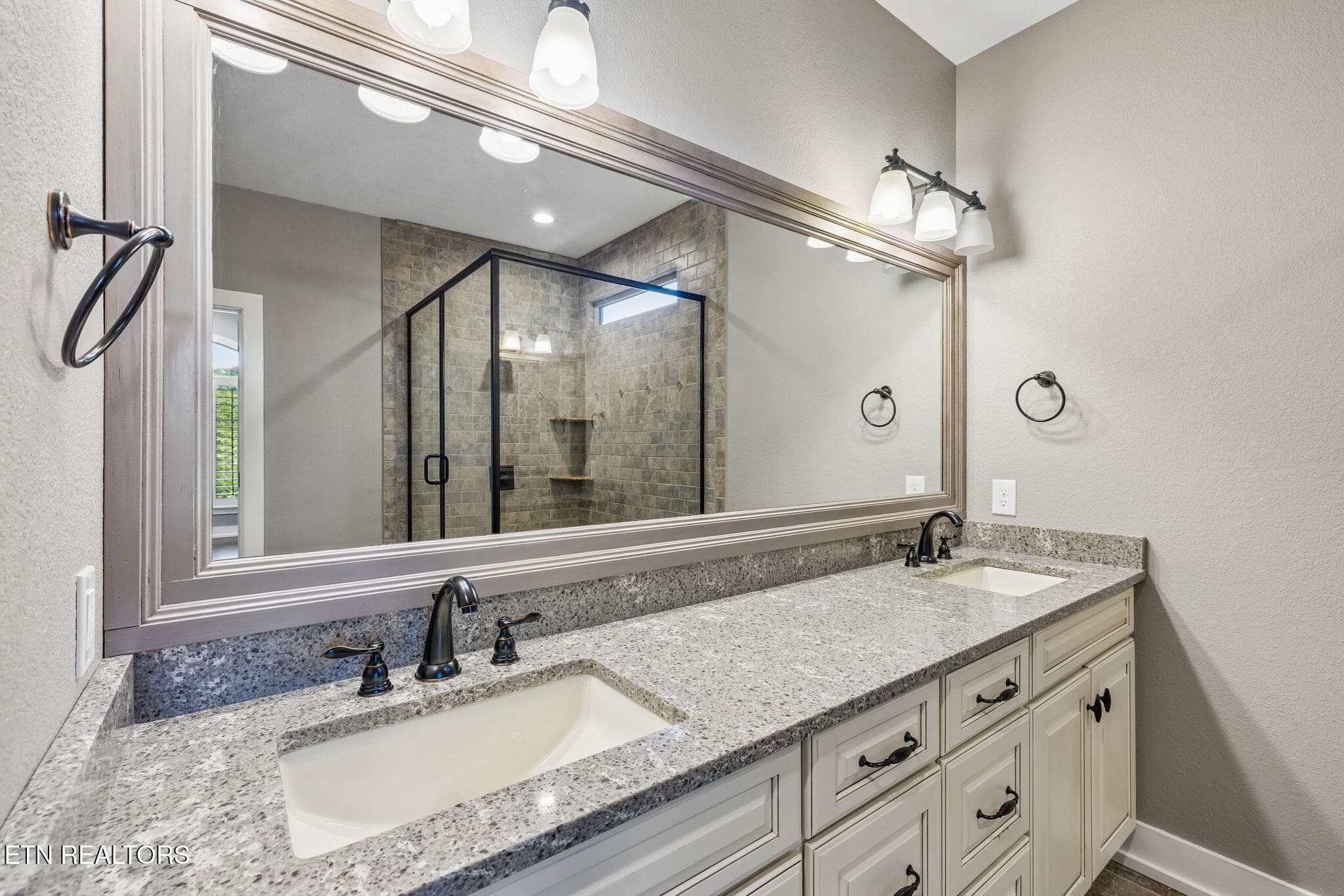 24-4451 Forrest Ridge Dr - 024 - 4451 Forrest Ridge Drive, Louisville, TN 37777, Louisville