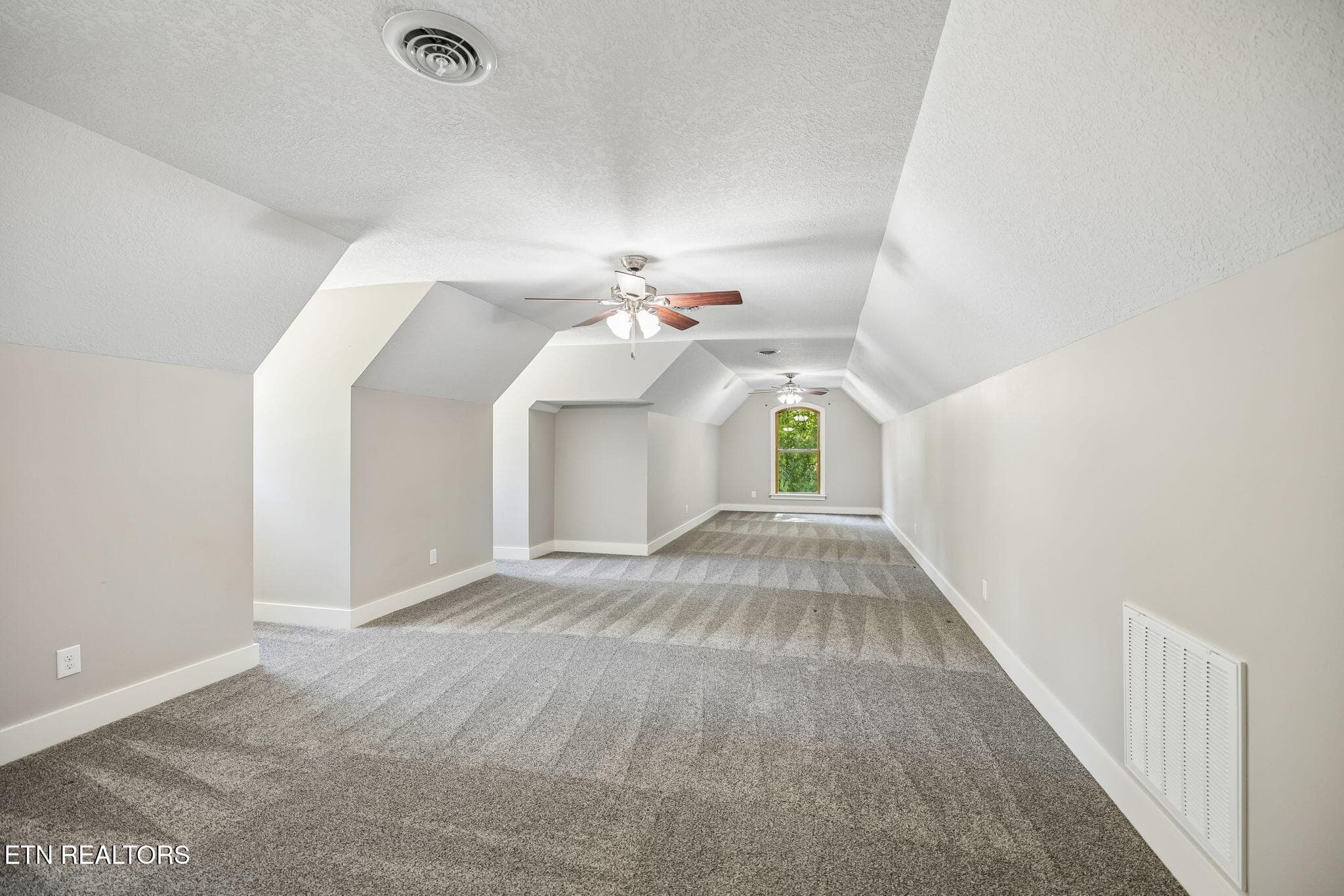 34-4451 Forrest Ridge Dr - 034 - 4451 Forrest Ridge Drive, Louisville, TN 37777, Louisville