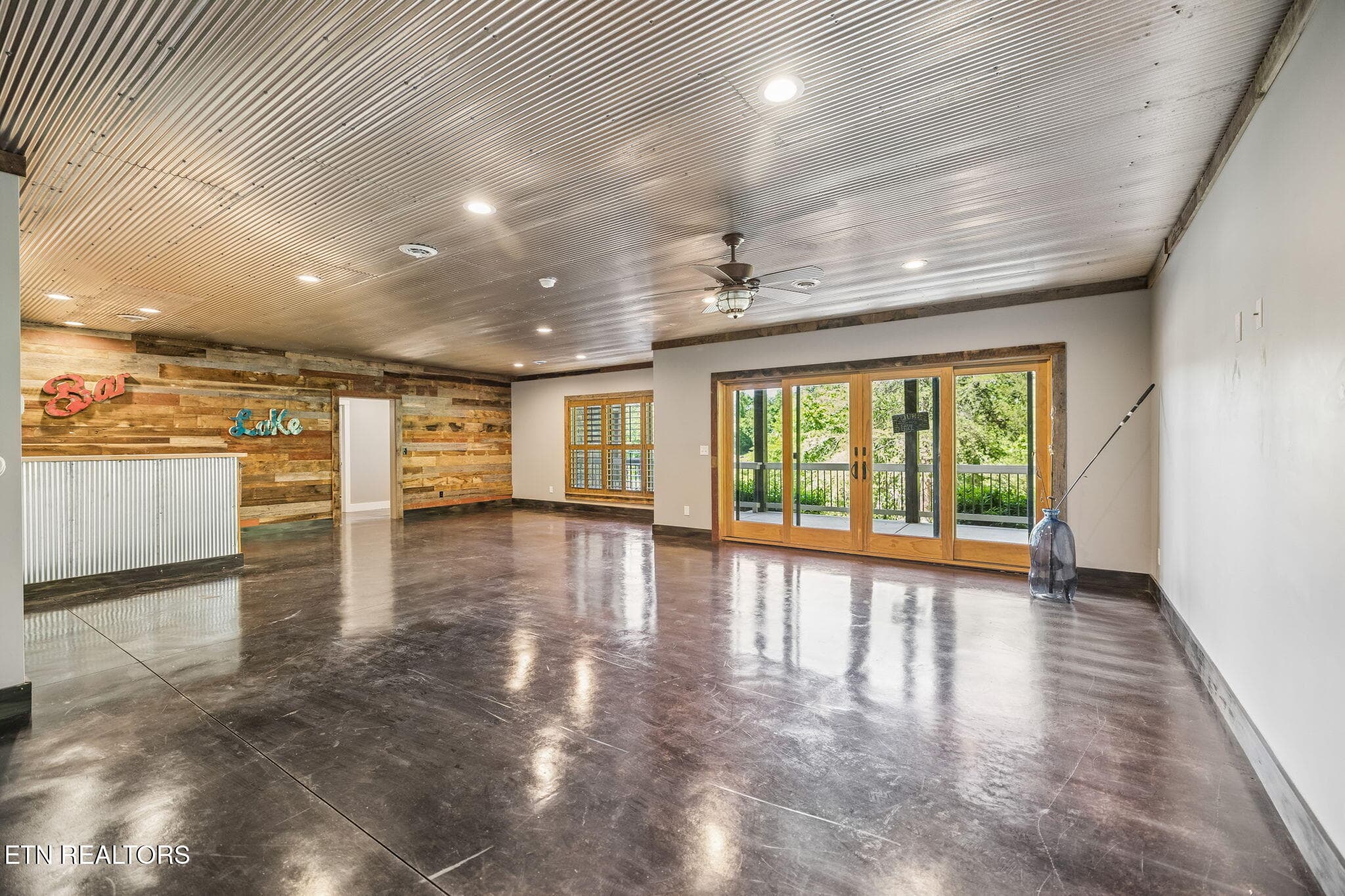 38-4451 Forrest Ridge Dr - 038 - 4451 Forrest Ridge Drive, Louisville, TN 37777, Louisville
