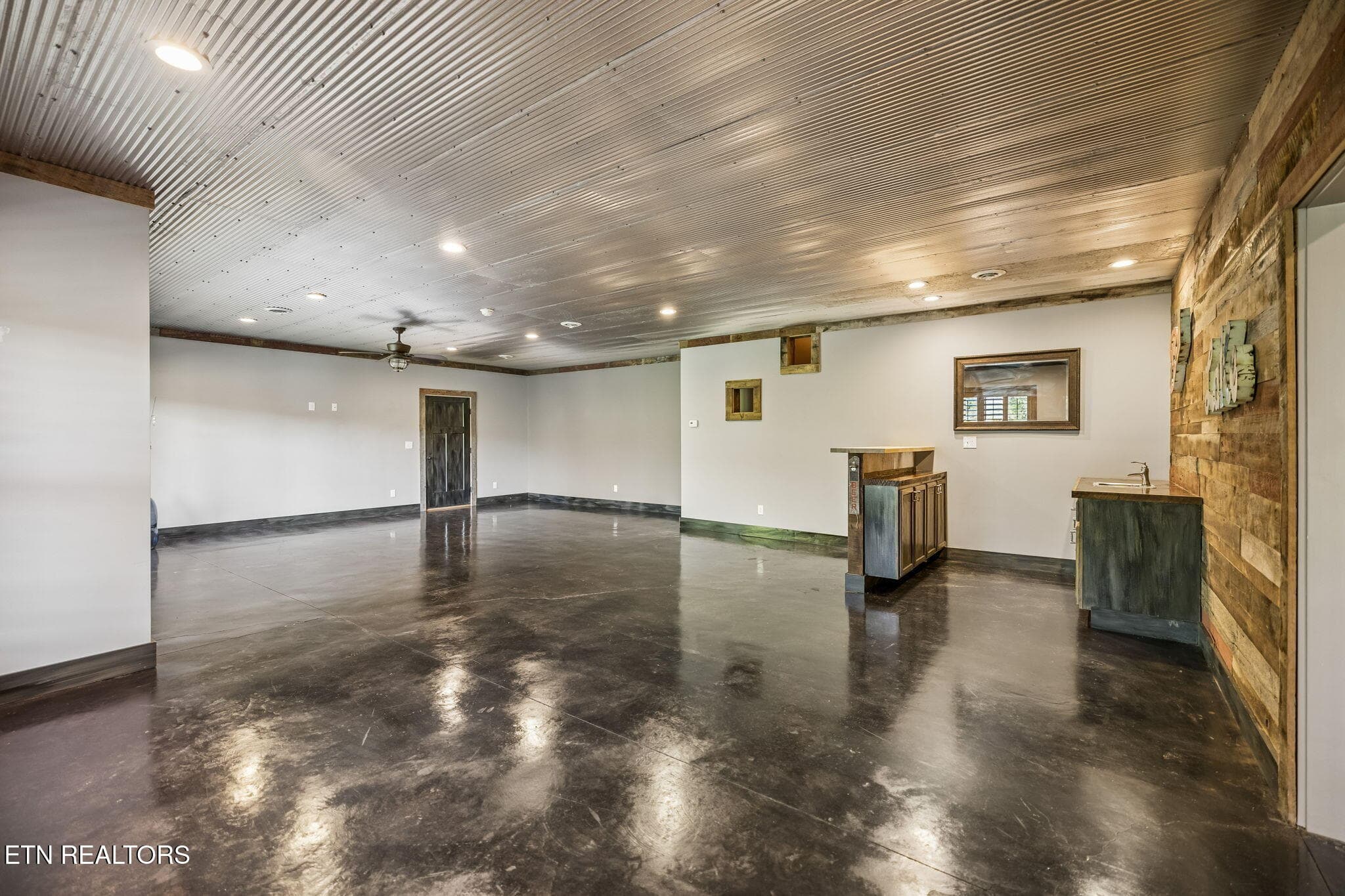 39-4451 Forrest Ridge Dr - 039 - 4451 Forrest Ridge Drive, Louisville, TN 37777, Louisville
