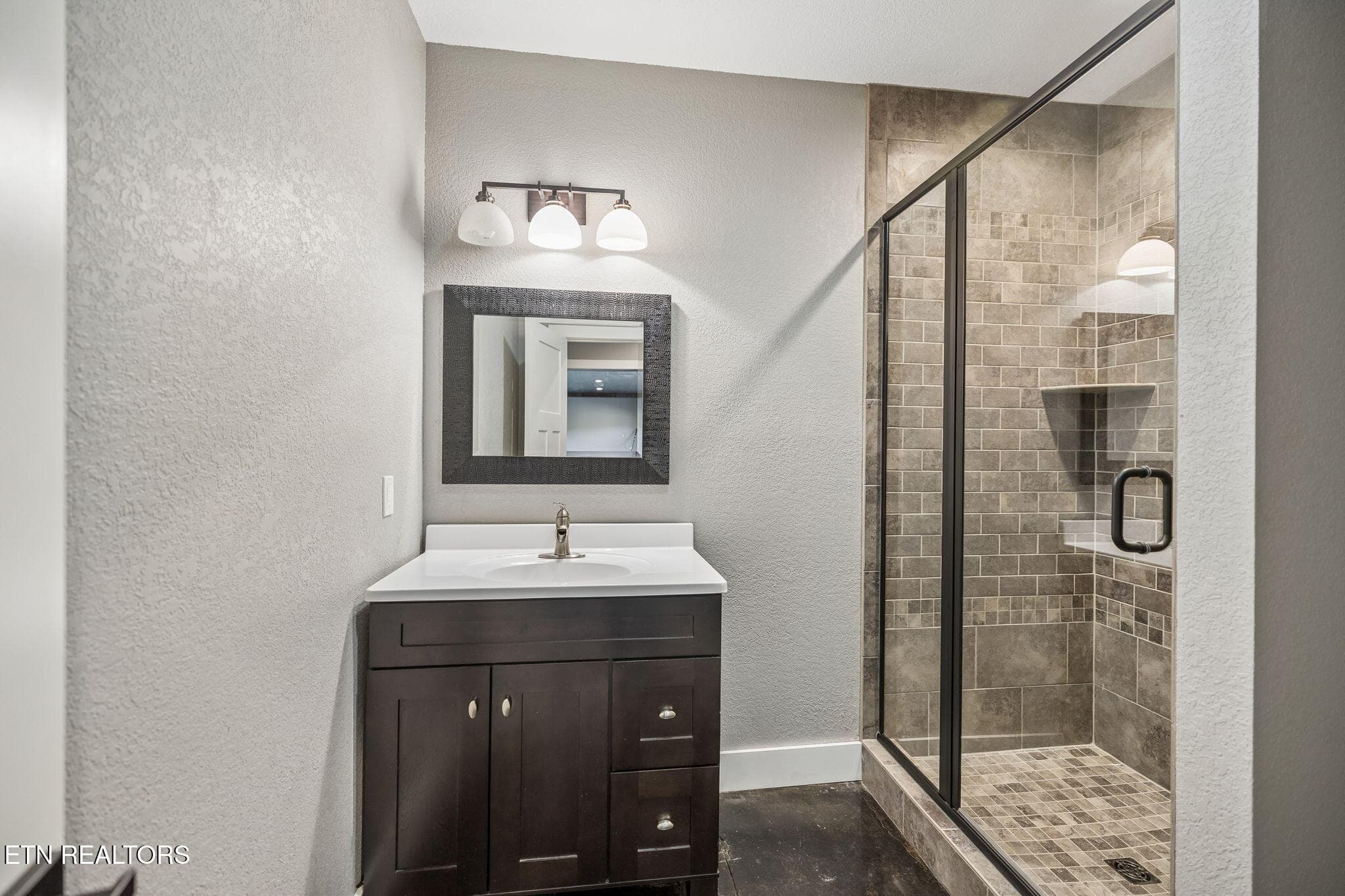 49-4451 Forrest Ridge Dr - 049 - 4451 Forrest Ridge Drive, Louisville, TN 37777, Louisville
