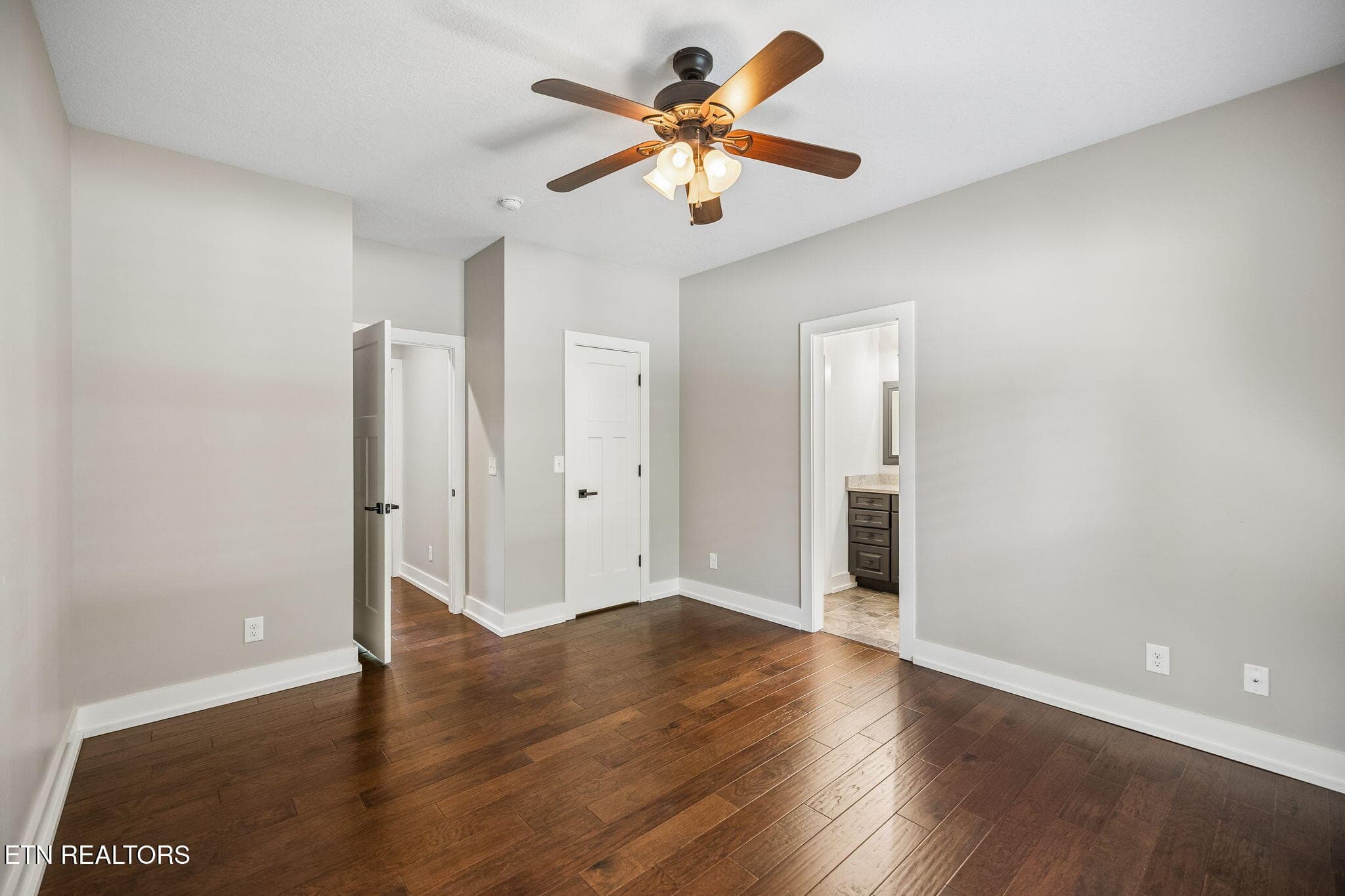 53-4451 Forrest Ridge Dr - 053 - 4451 Forrest Ridge Drive, Louisville, TN 37777, Louisville