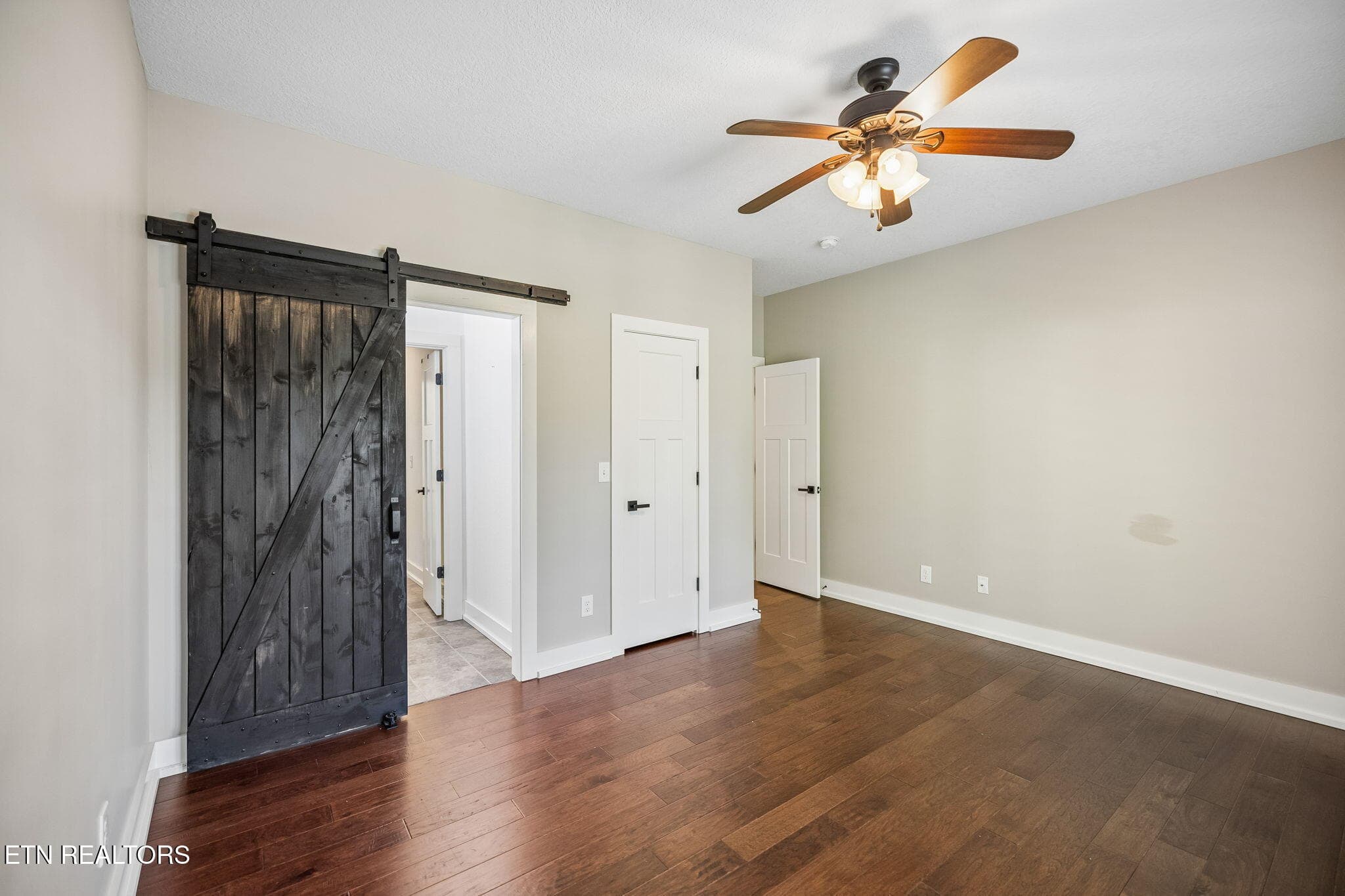 58-4451 Forrest Ridge Dr - 058 - 4451 Forrest Ridge Drive, Louisville, TN 37777, Louisville