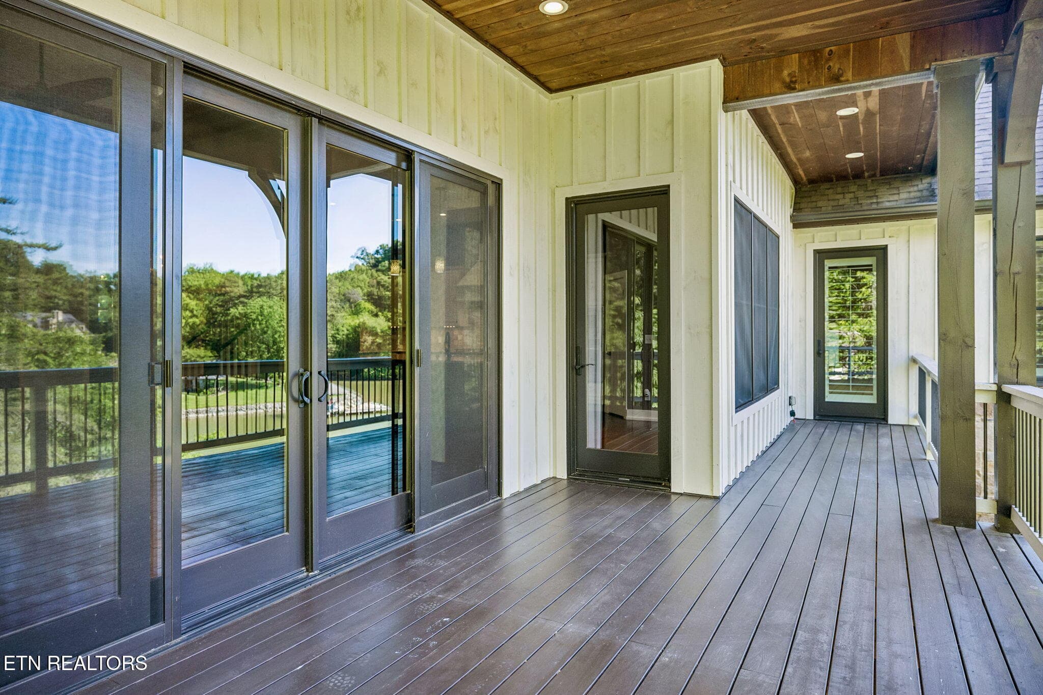 59-4451 Forrest Ridge Dr - 059 - 4451 Forrest Ridge Drive, Louisville, TN 37777, Louisville